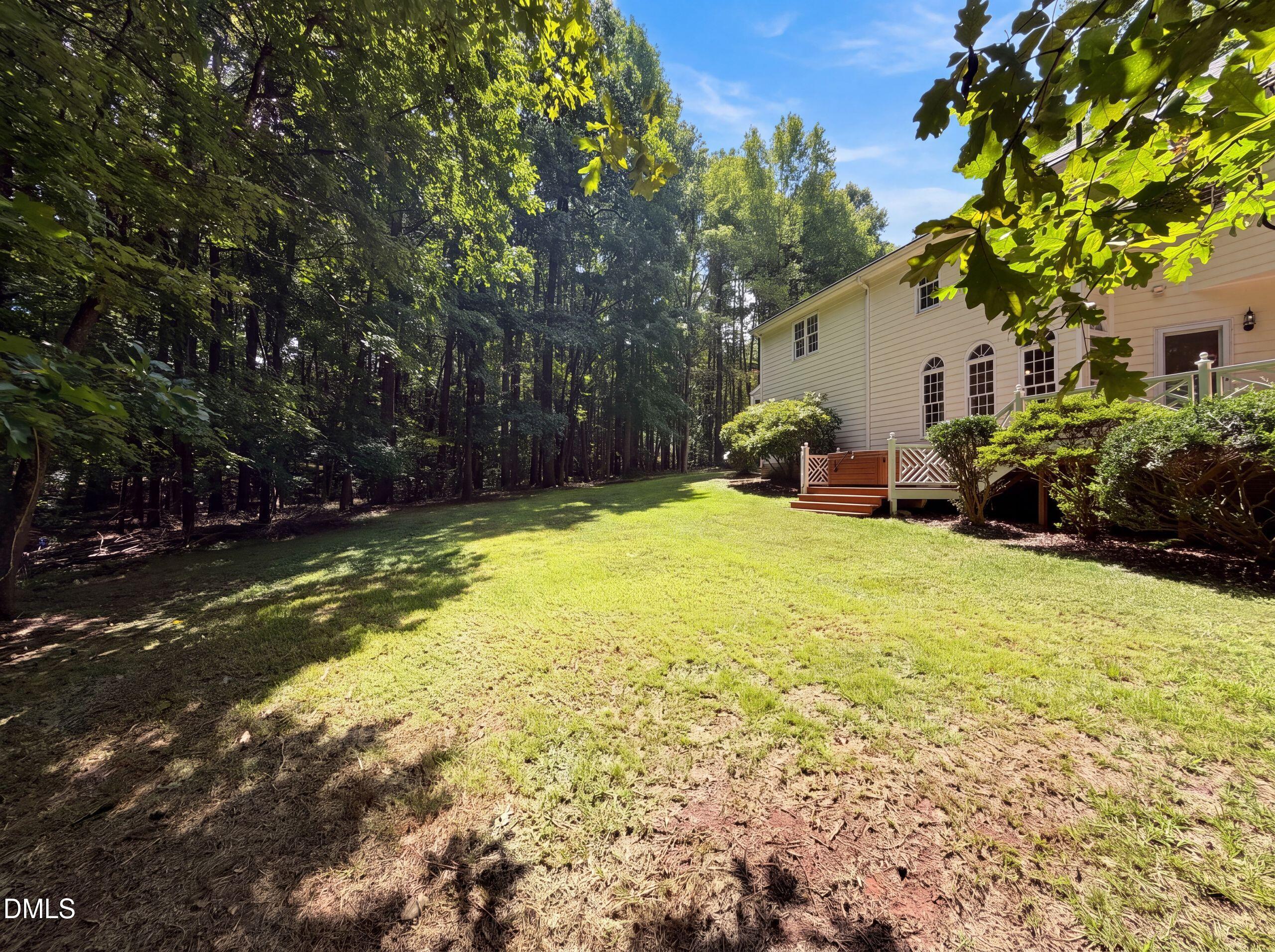 2501 Dunmore Court Property Photo 16