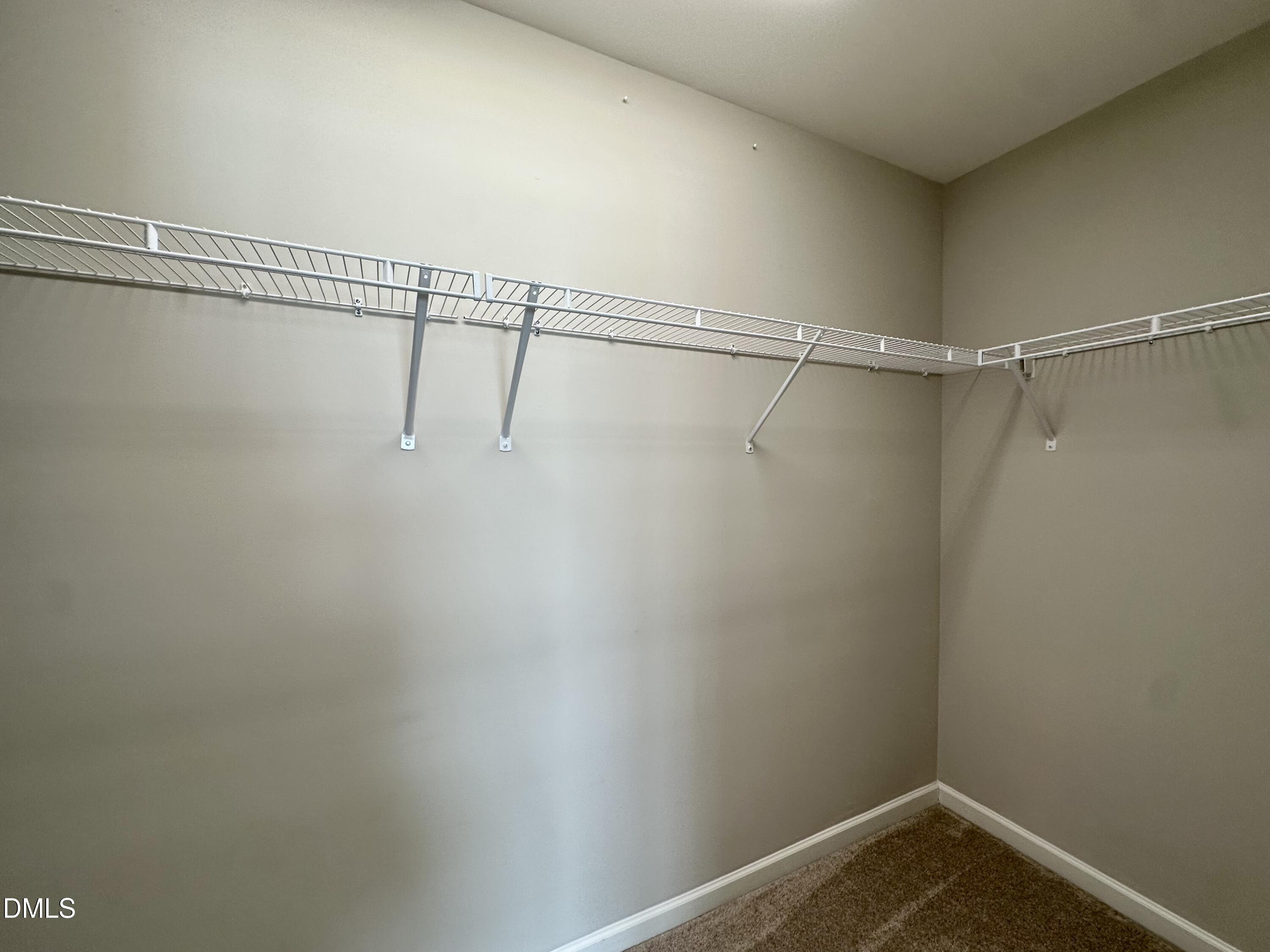 822 Richmont Grove Lane Property Photo 10
