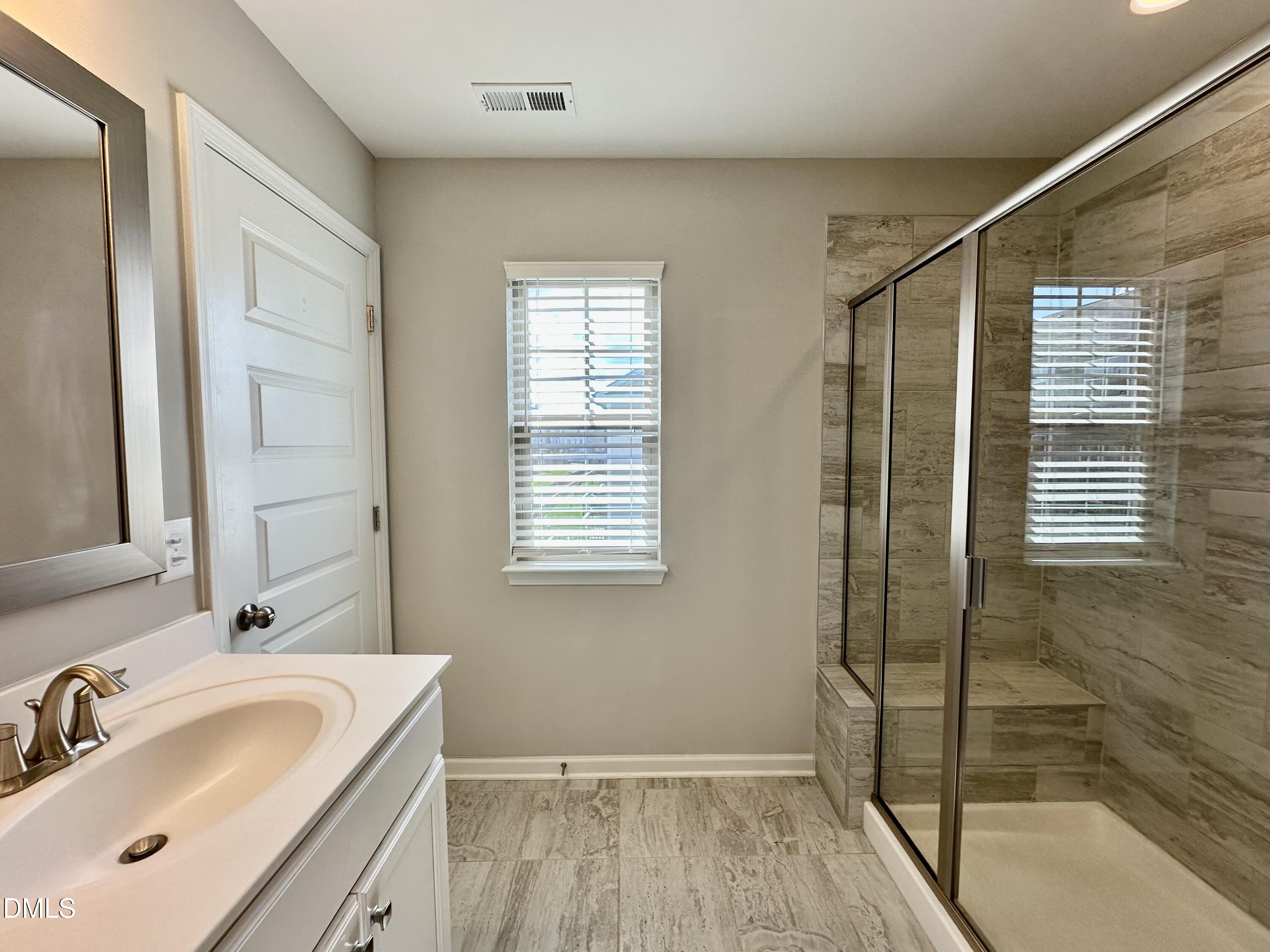 822 Richmont Grove Lane Property Photo 12