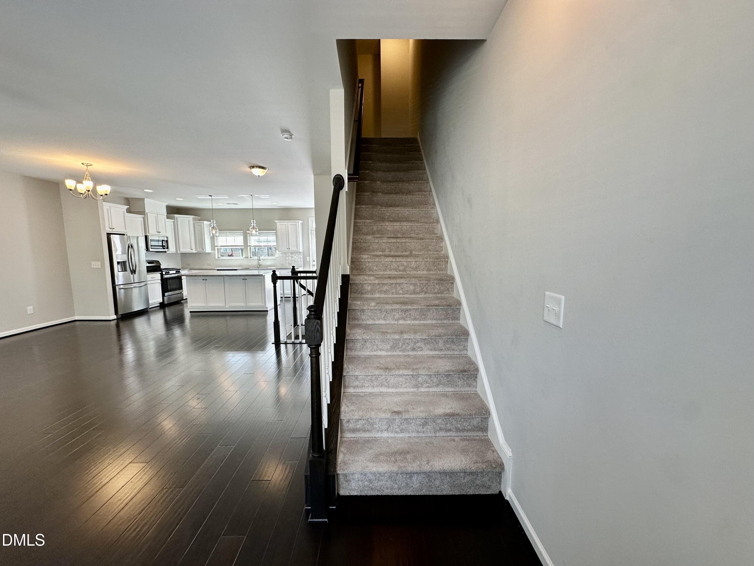 822 Richmont Grove Lane Property Photo 14