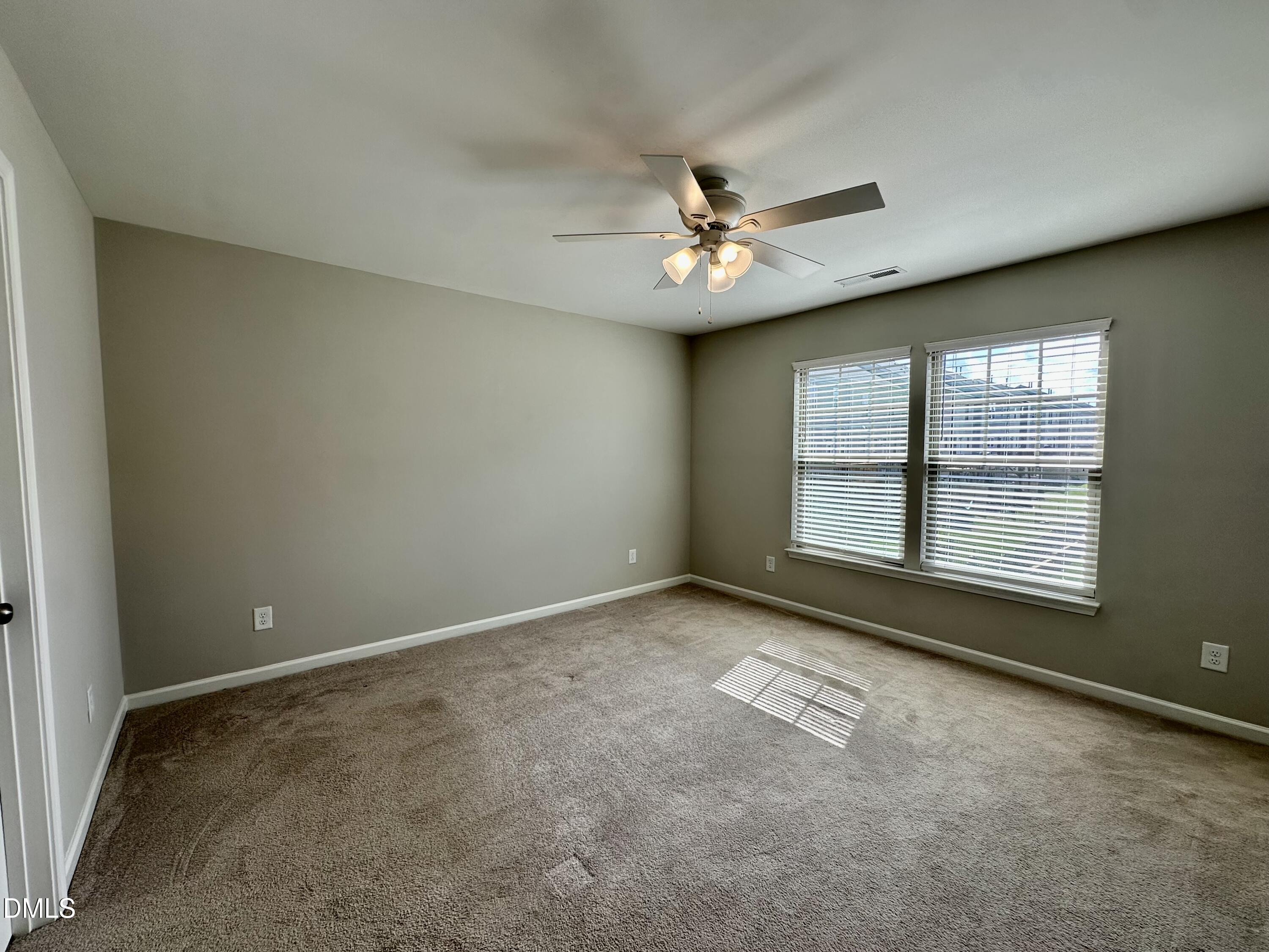 822 Richmont Grove Lane Property Photo 15