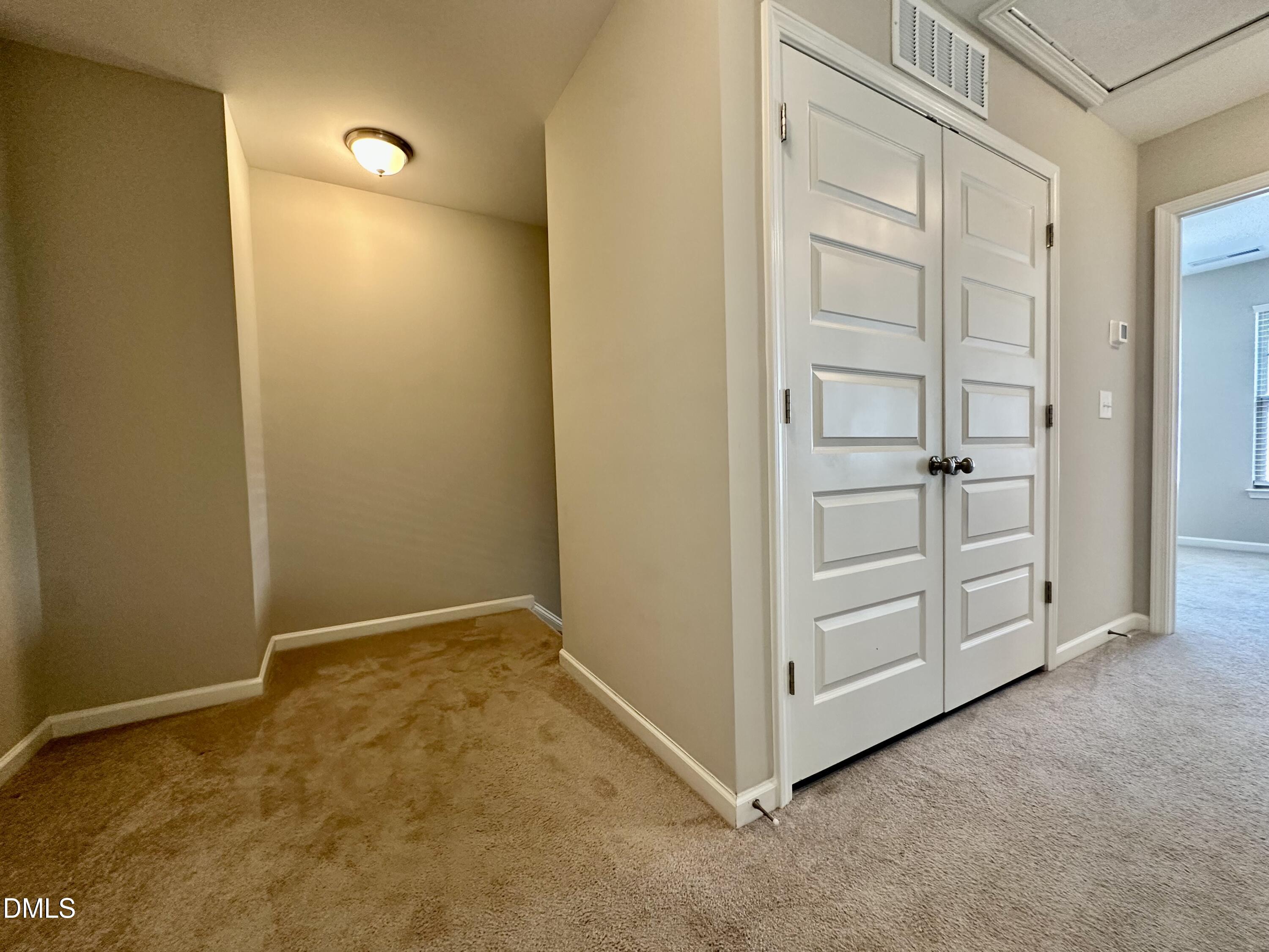 822 Richmont Grove Lane Property Photo 16