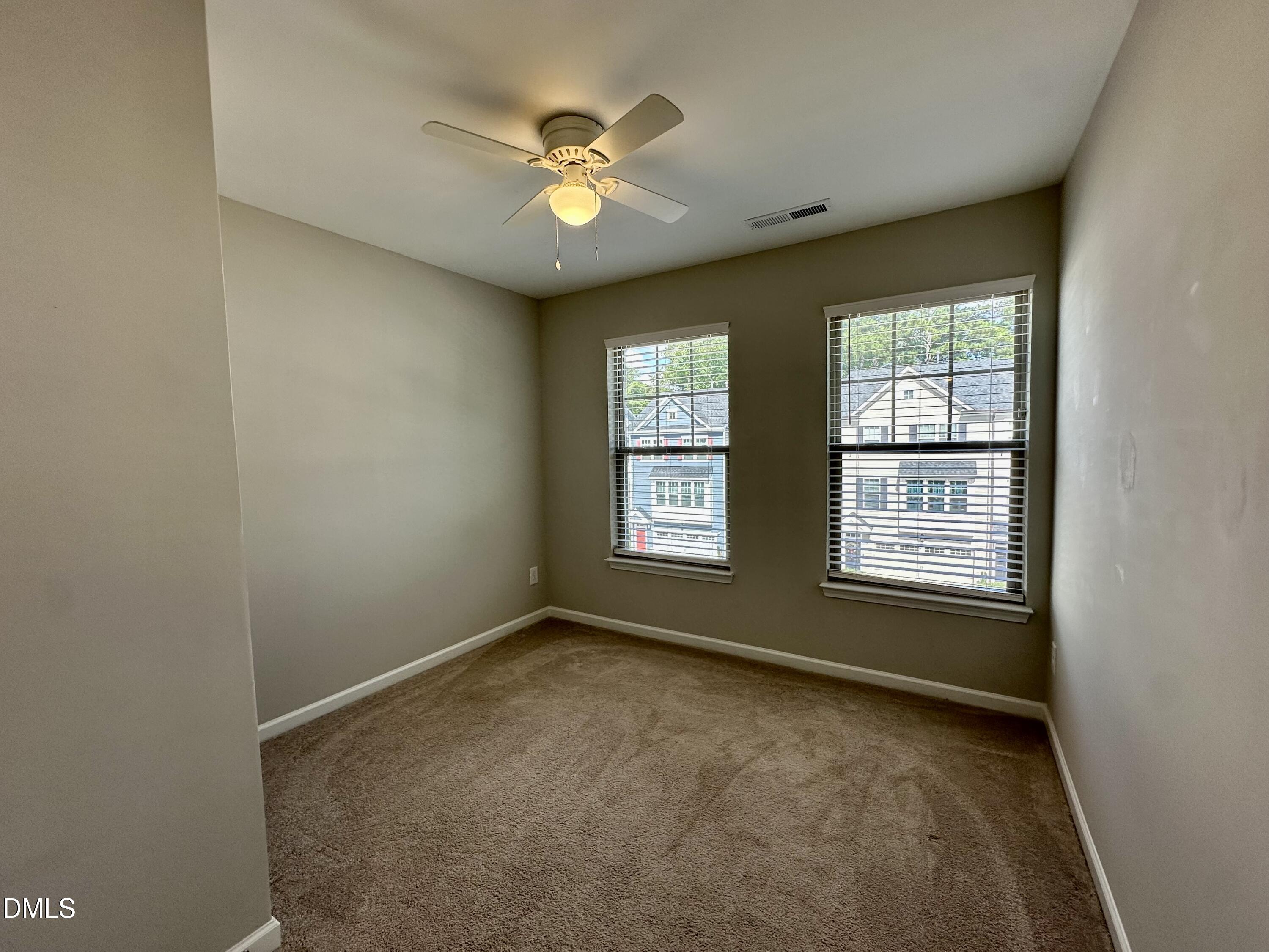 822 Richmont Grove Lane Property Photo 17