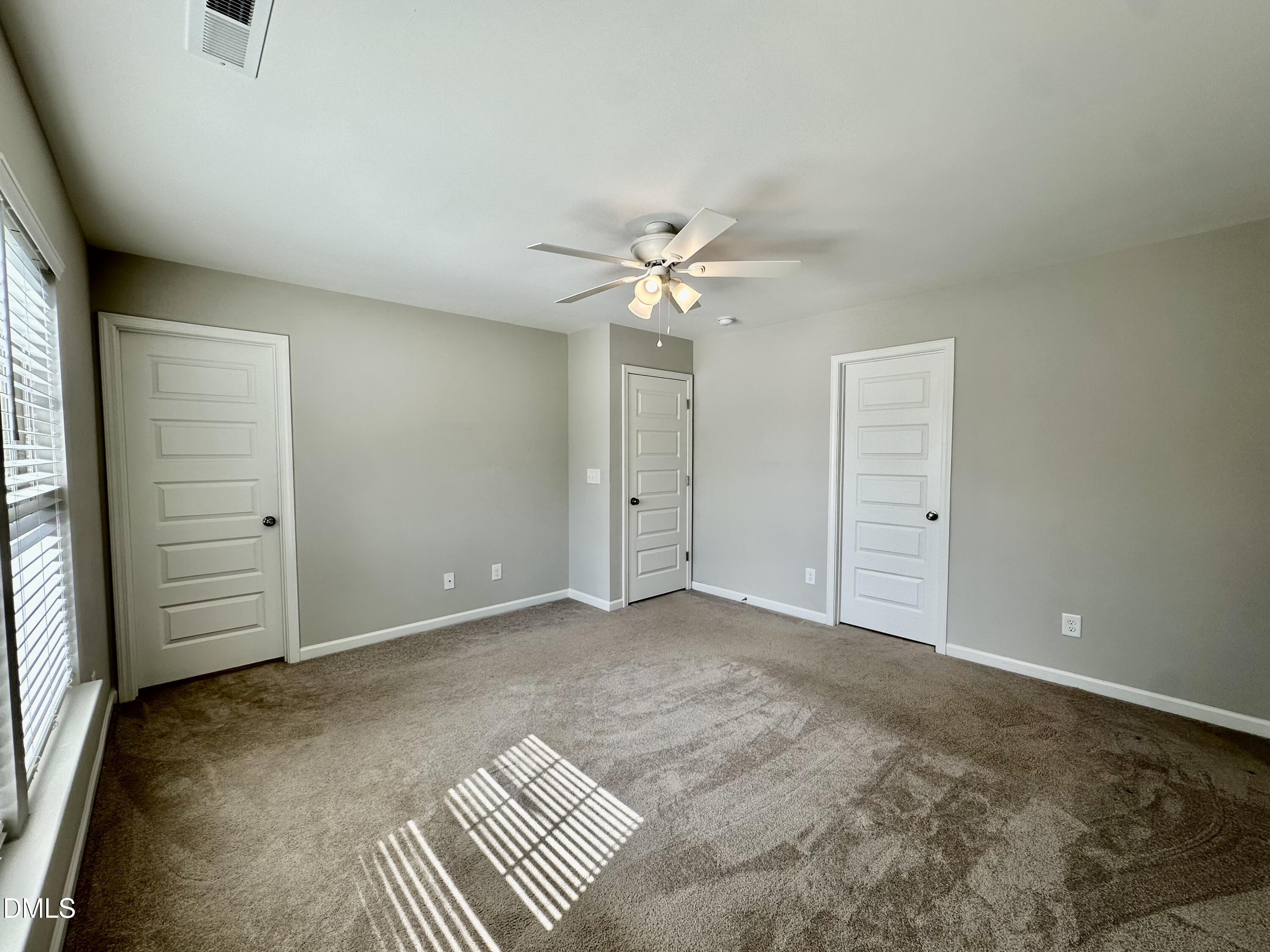 822 Richmont Grove Lane Property Photo 18