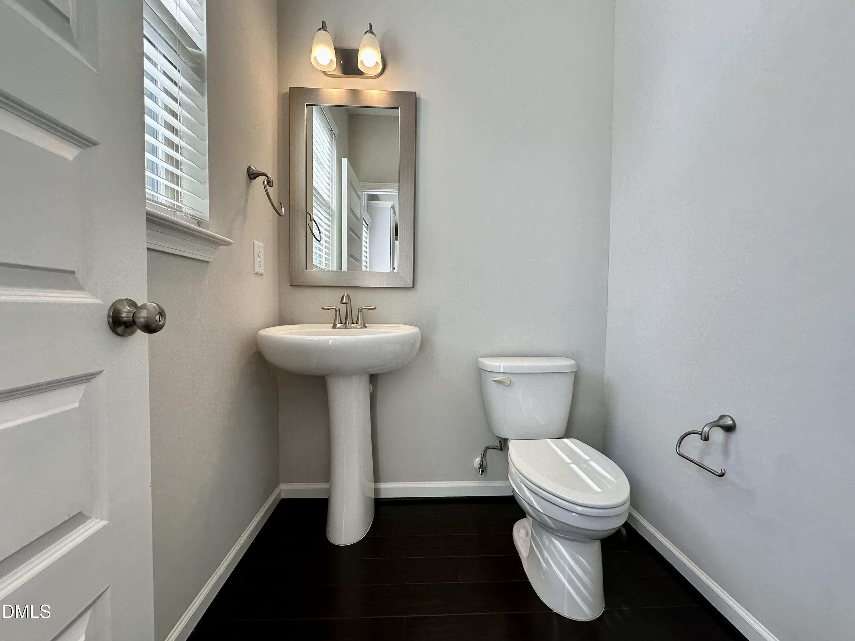 822 Richmont Grove Lane Property Photo 19