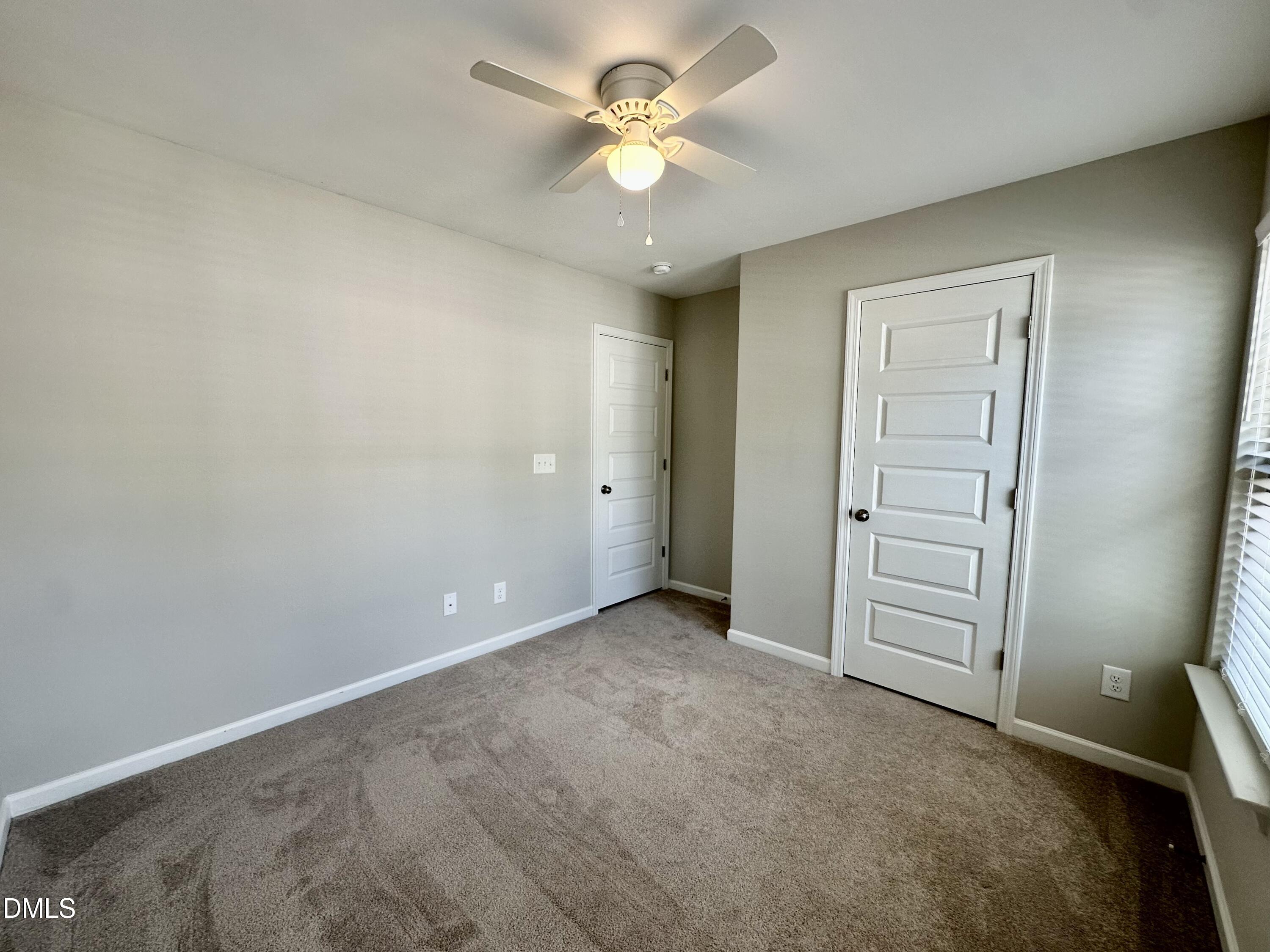 822 Richmont Grove Lane Property Photo 20