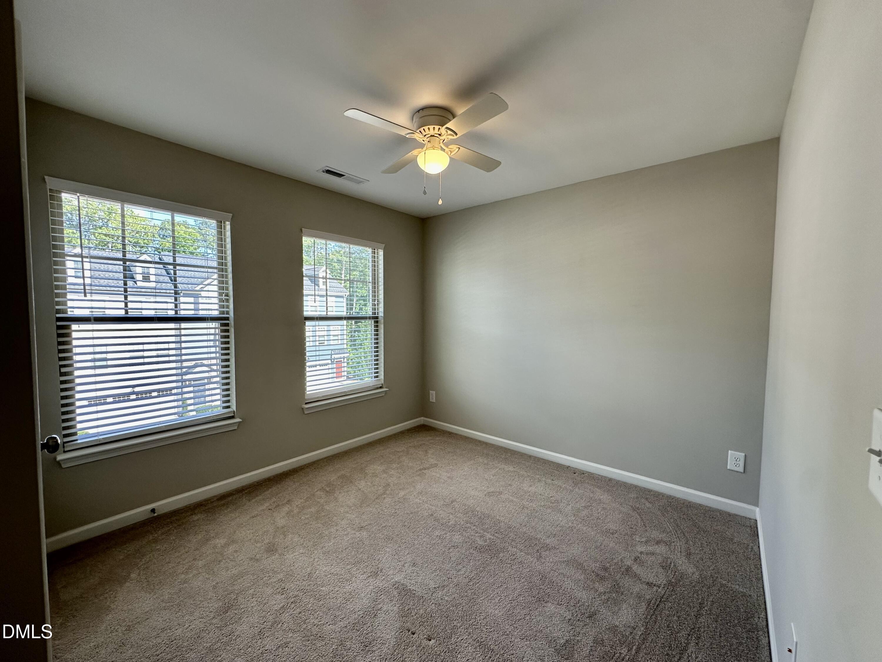 822 Richmont Grove Lane Property Photo 21