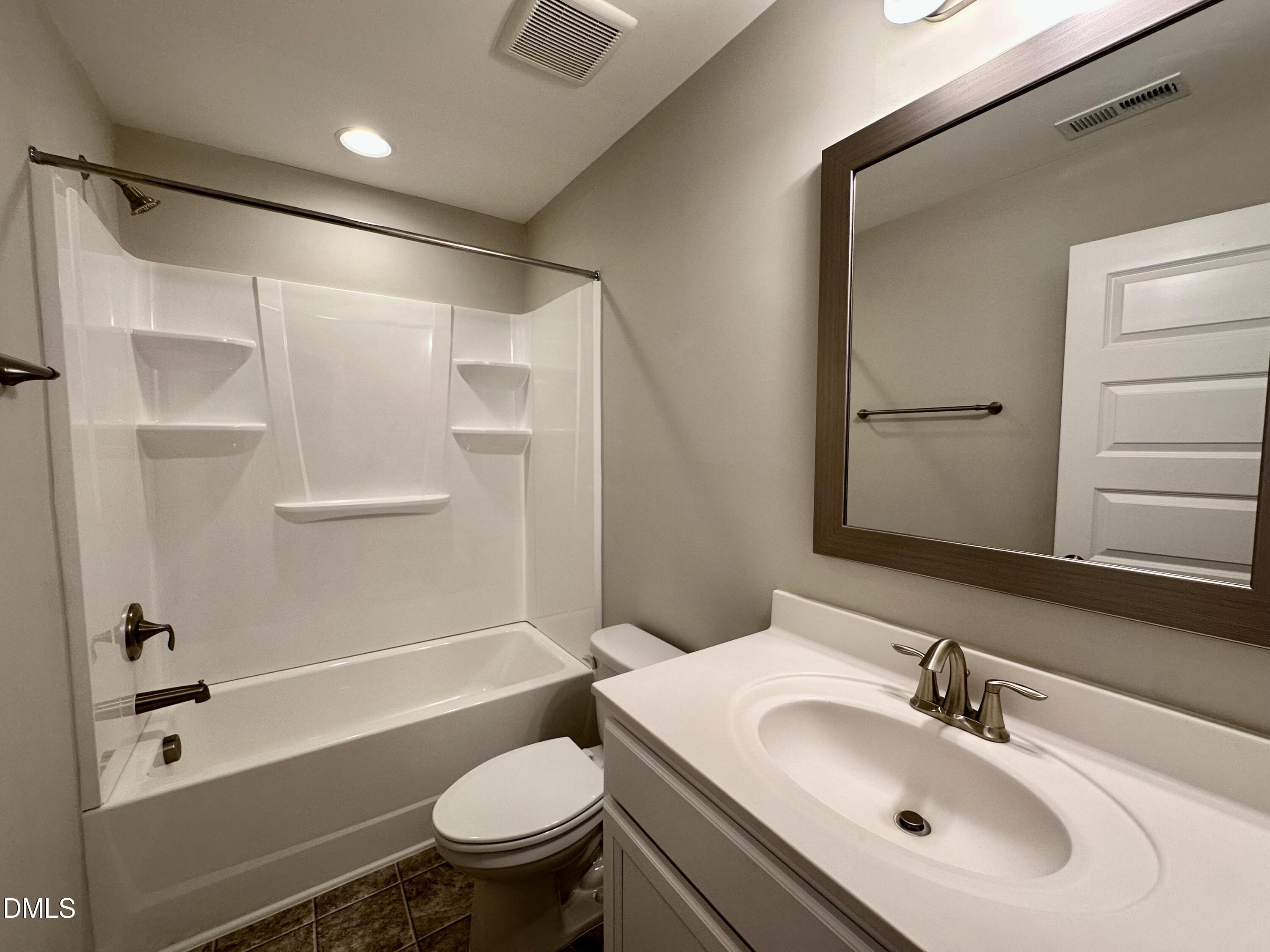 822 Richmont Grove Lane Property Photo 22