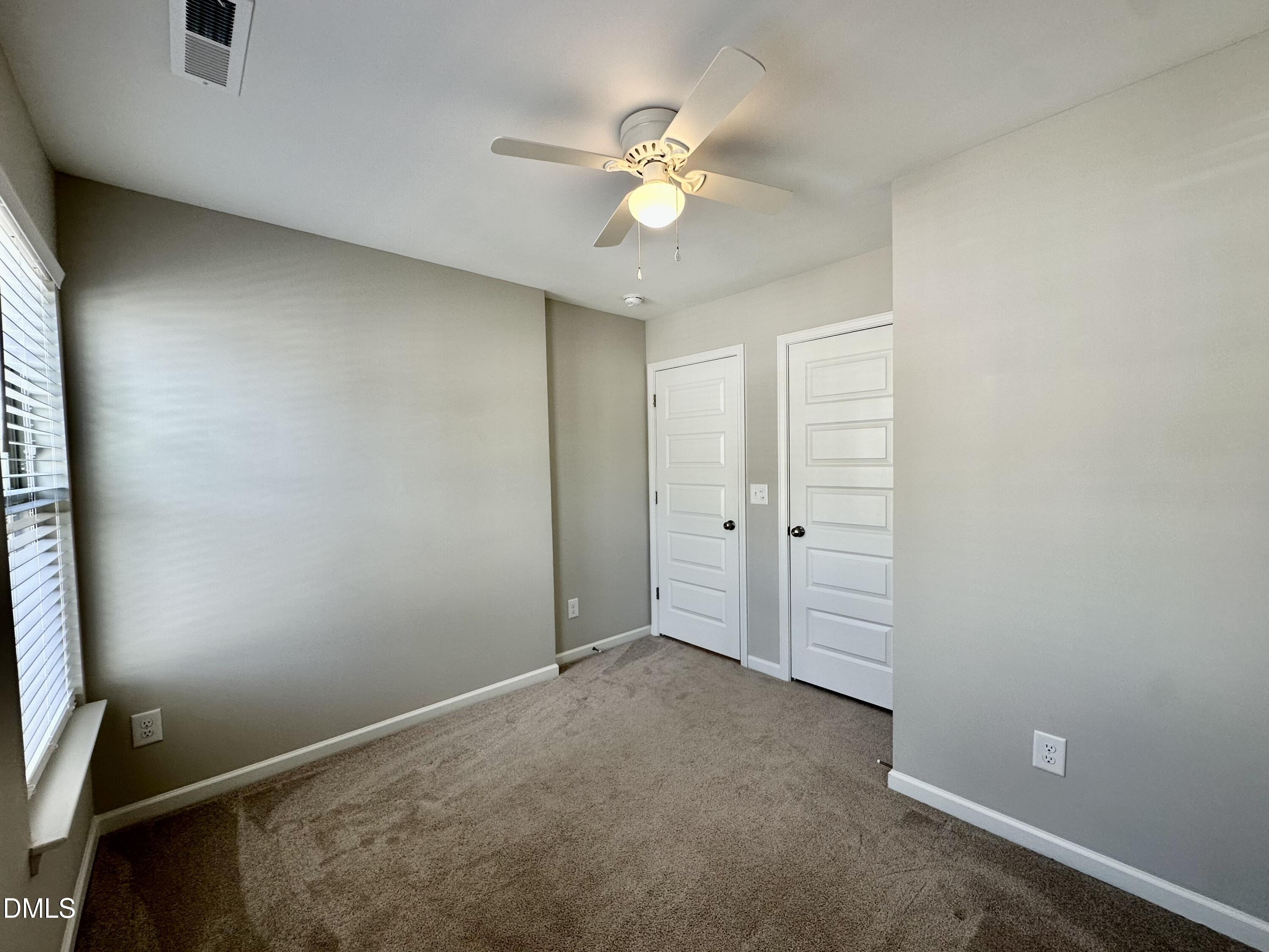 822 Richmont Grove Lane Property Photo 23