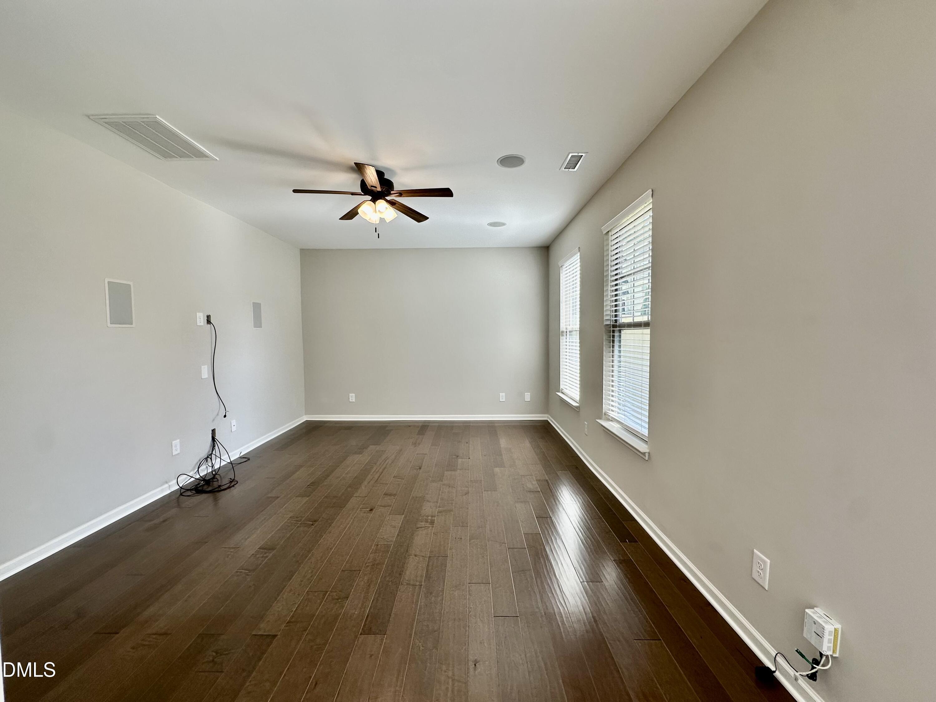 822 Richmont Grove Lane Property Photo 25