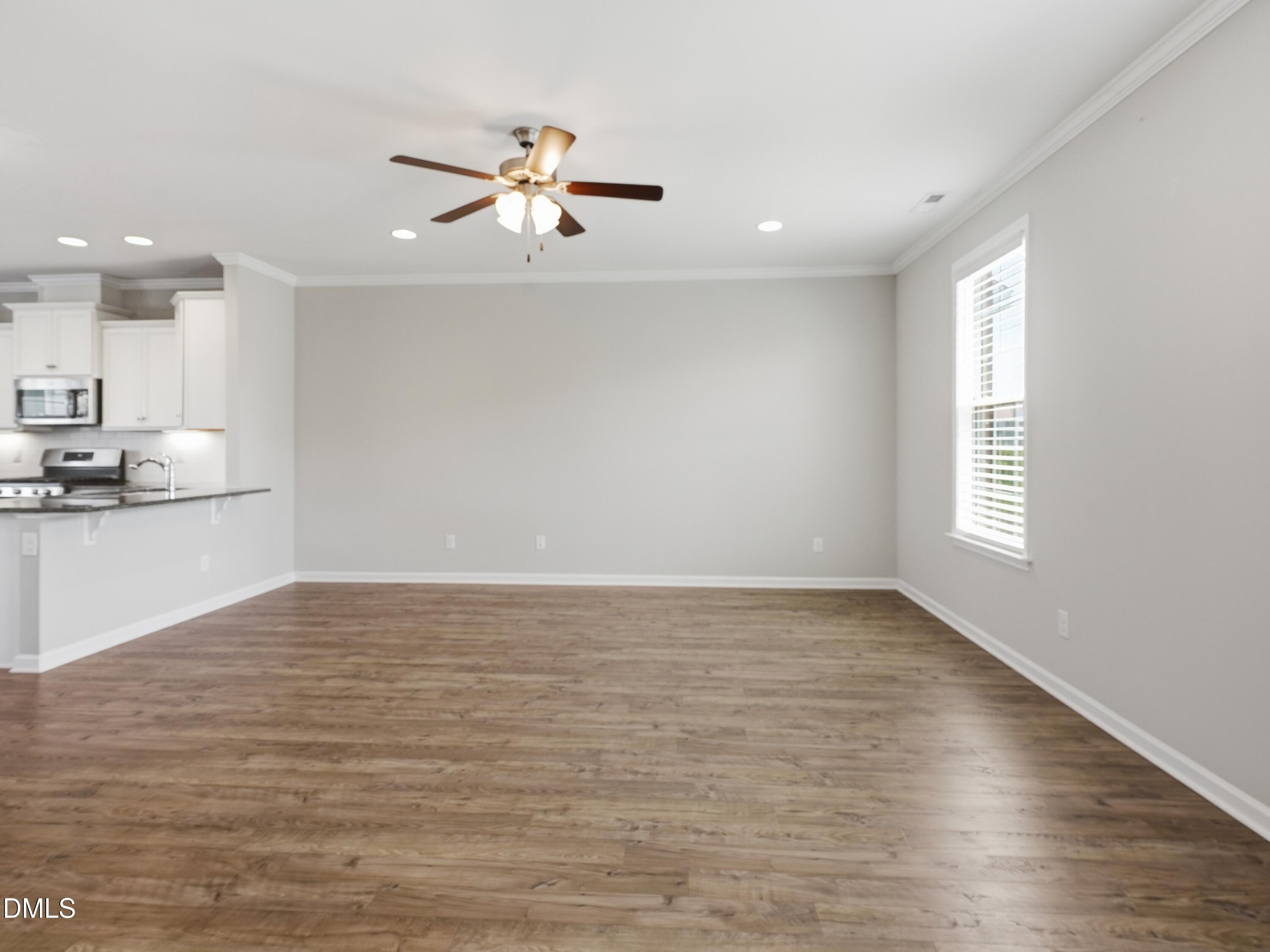 6028 Kayton Street Property Photo 5