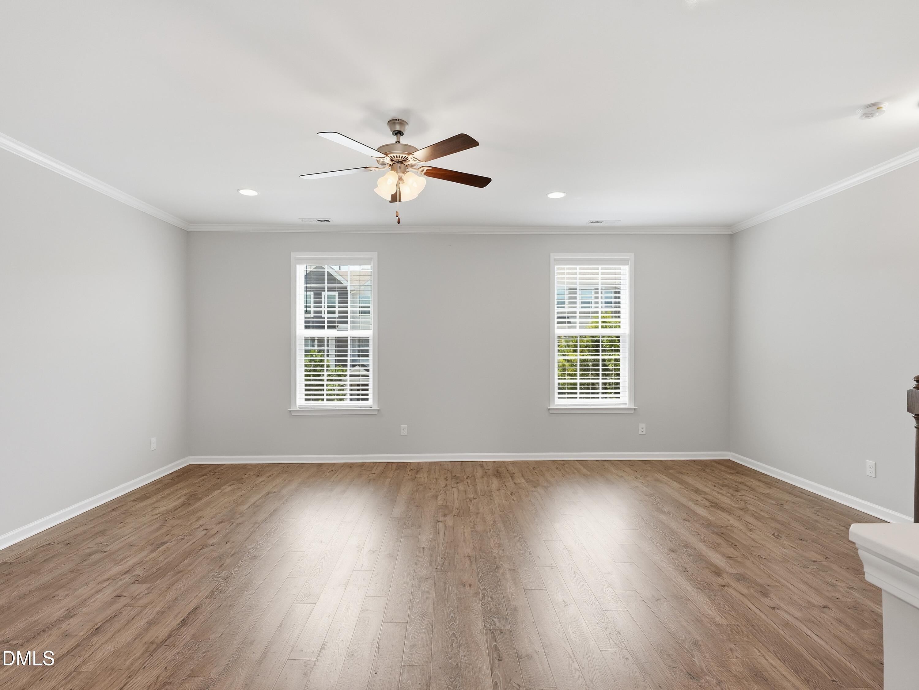 6028 Kayton Street Property Photo 13