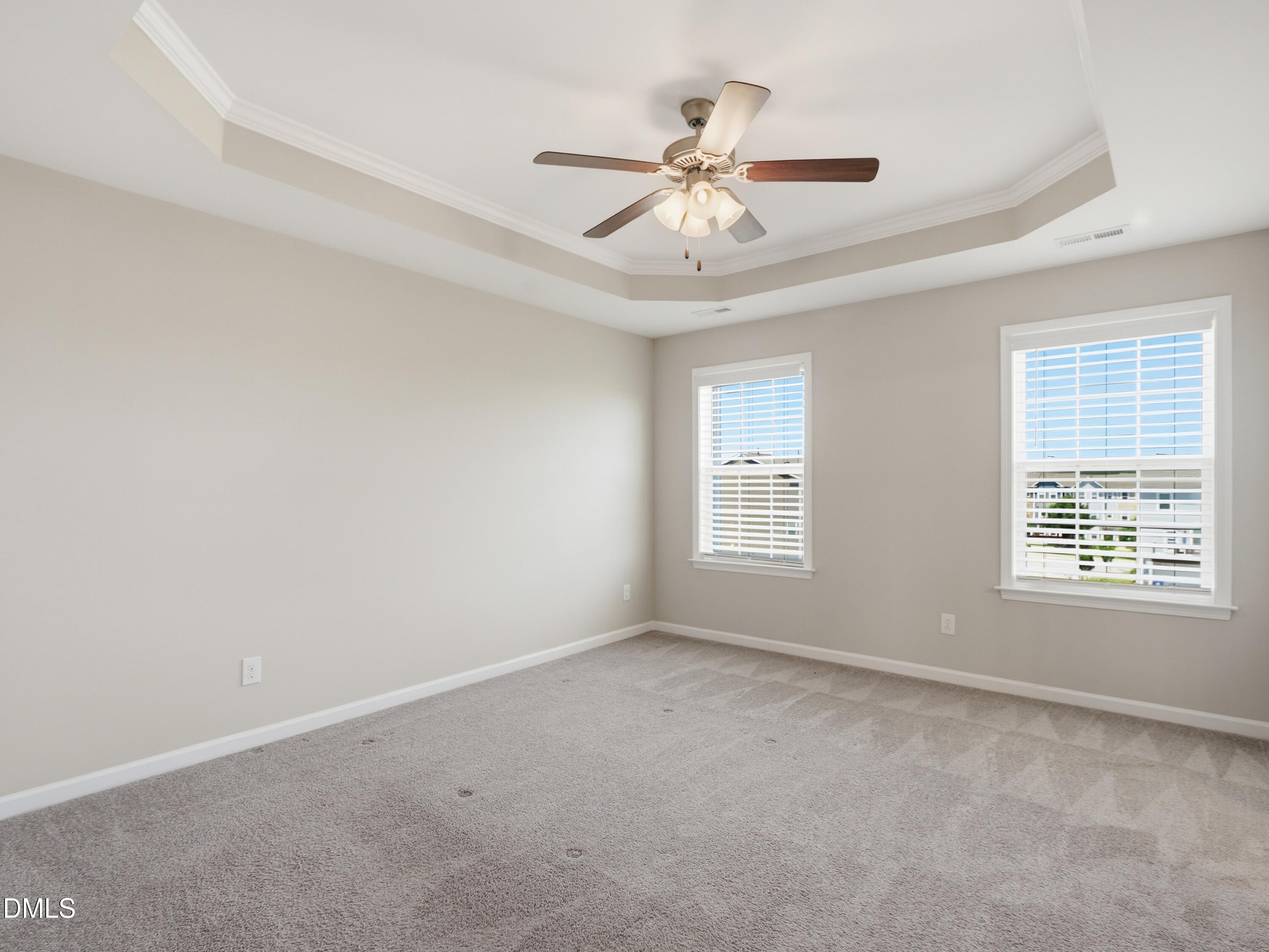 6028 Kayton Street Property Photo 16