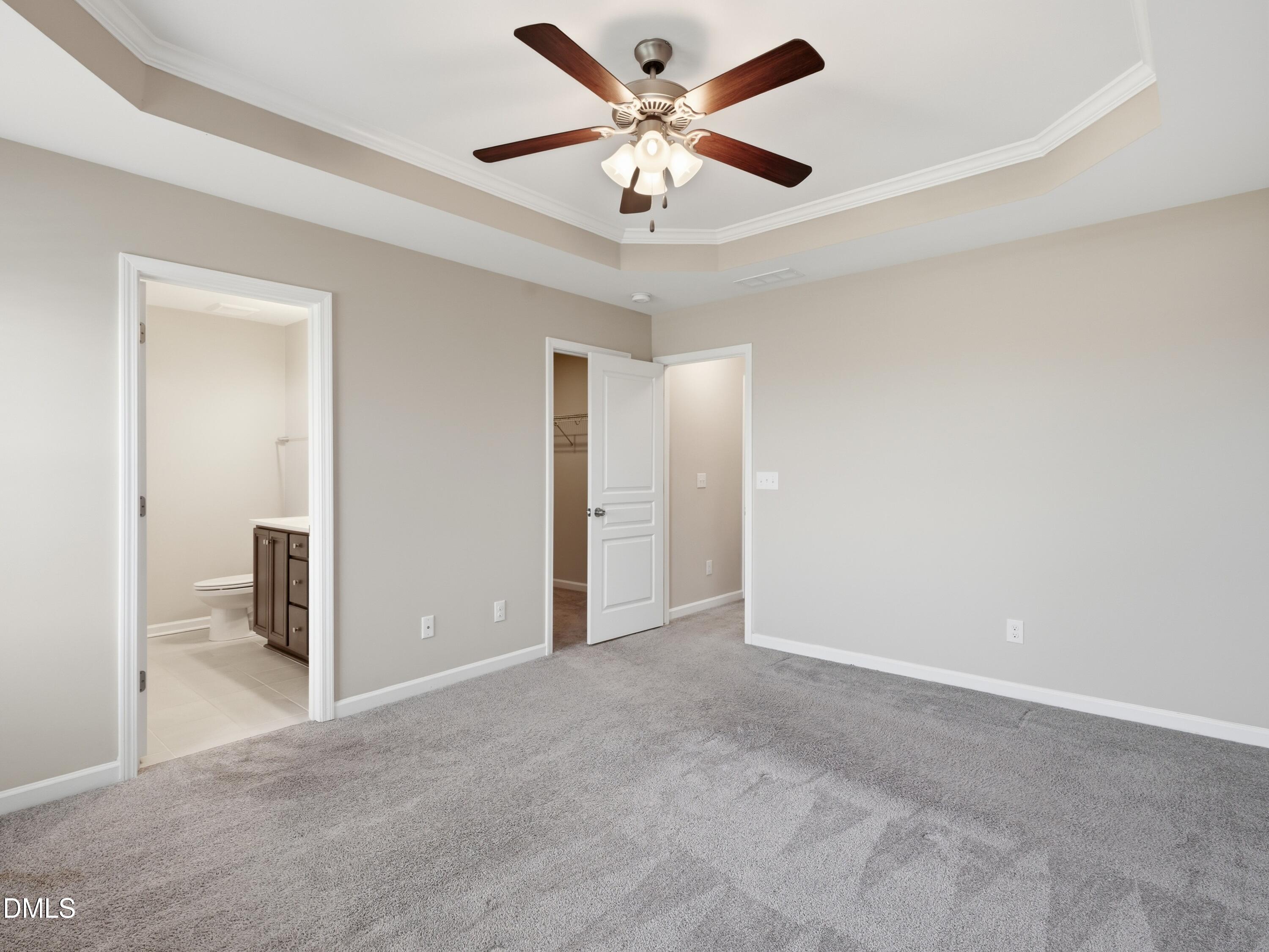 6028 Kayton Street Property Photo 17