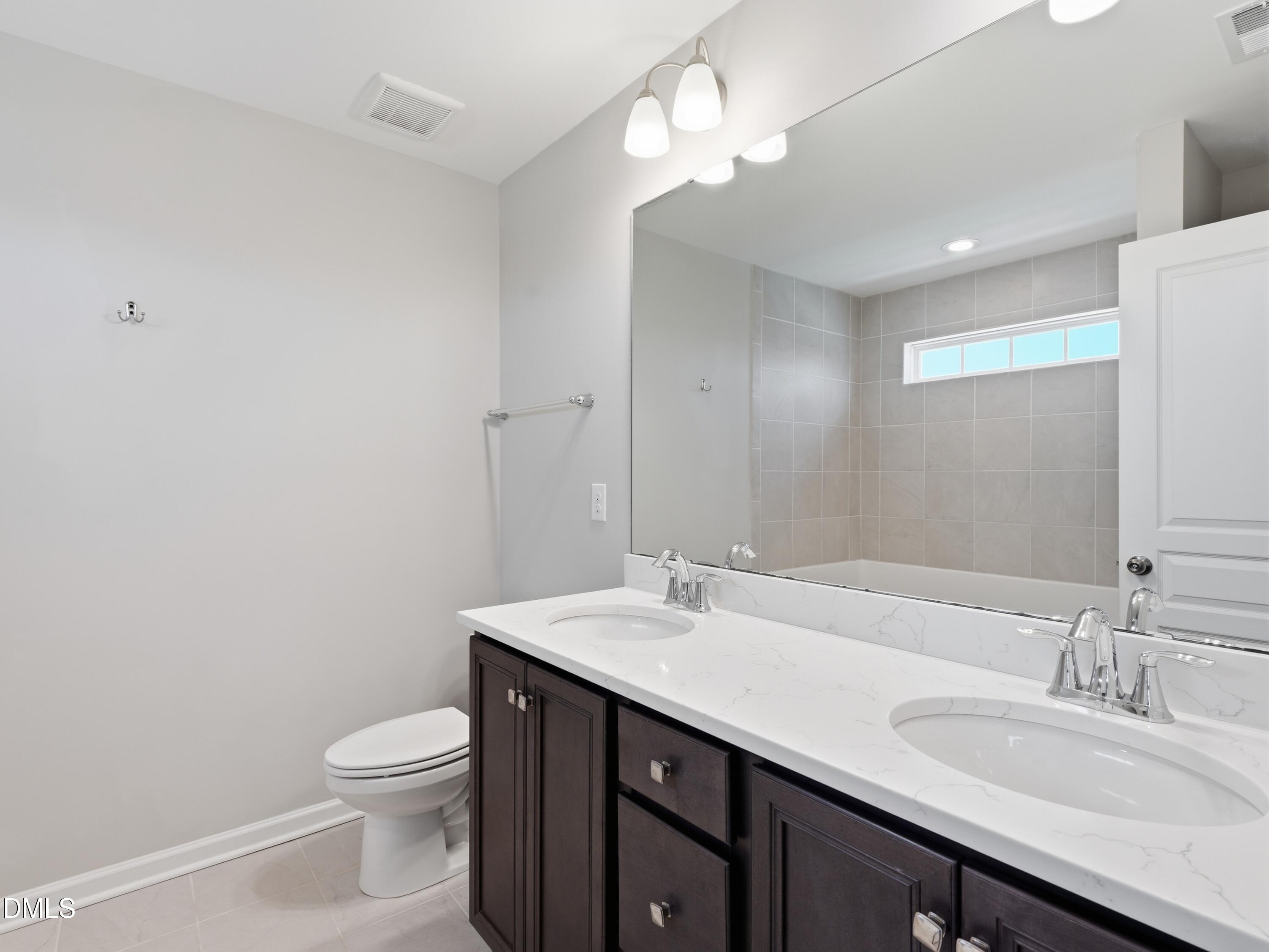 6028 Kayton Street Property Photo 18