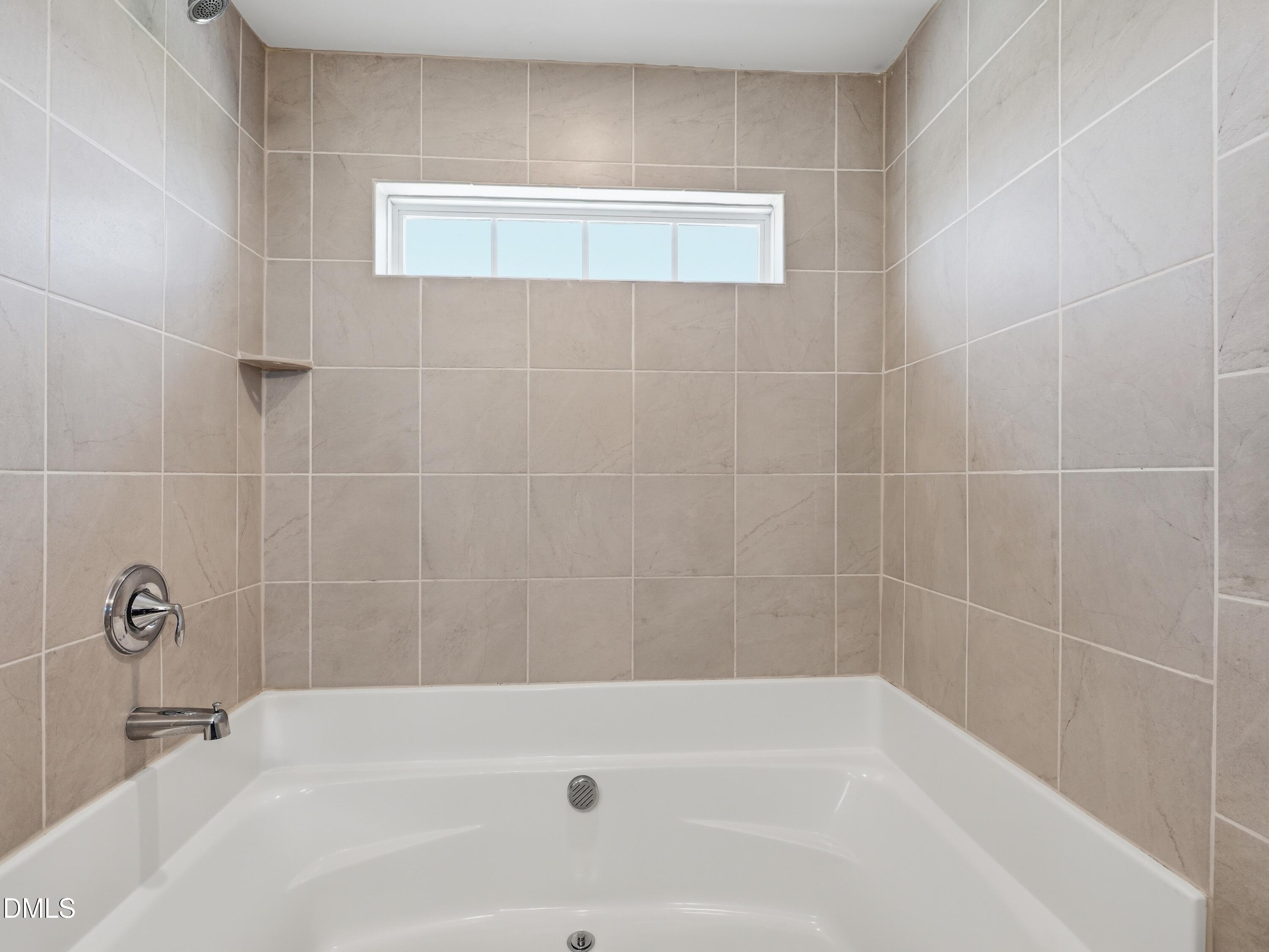 6028 Kayton Street Property Photo 19