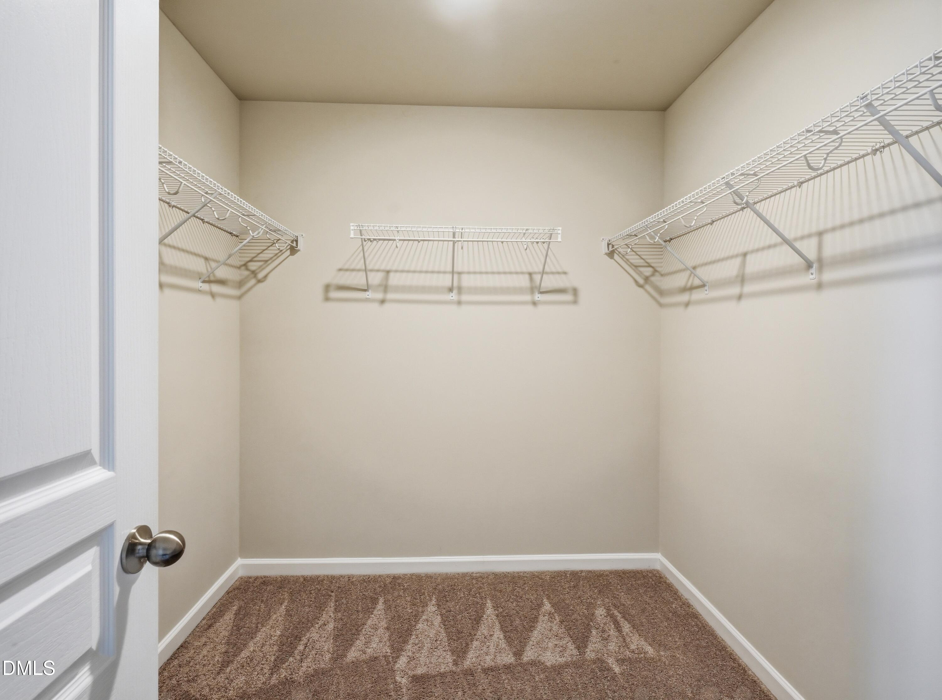 6028 Kayton Street Property Photo 20
