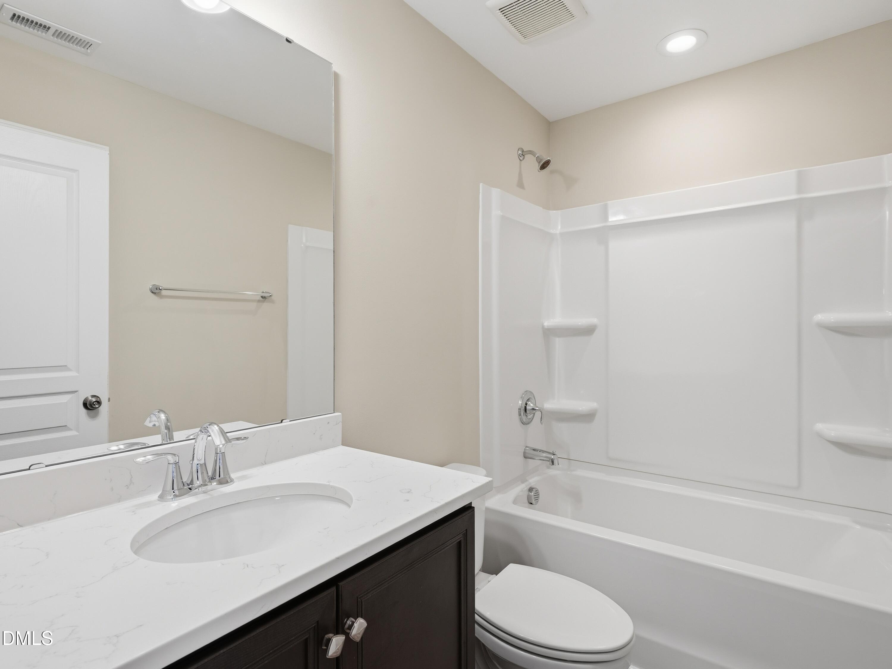 6028 Kayton Street Property Photo 21