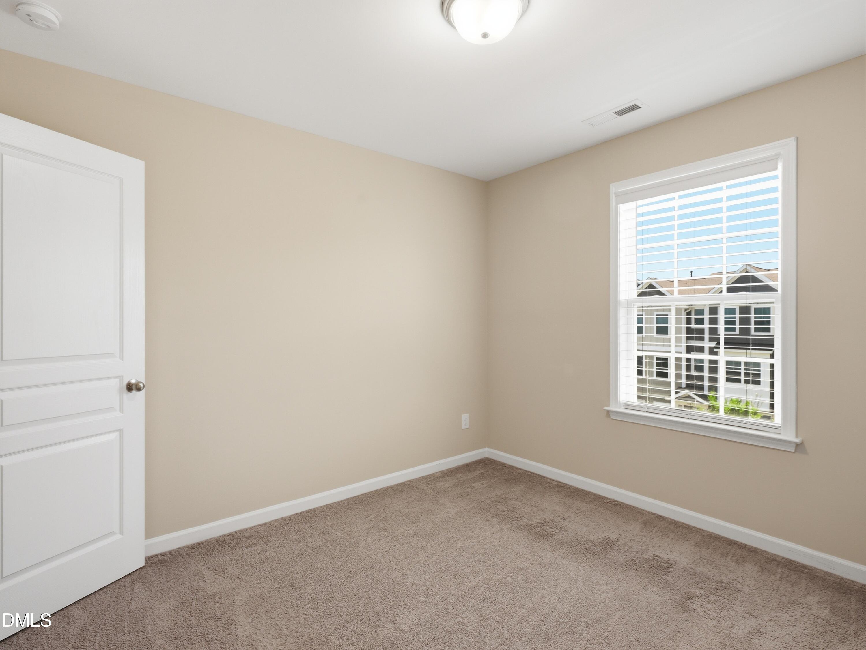 6028 Kayton Street Property Photo 22