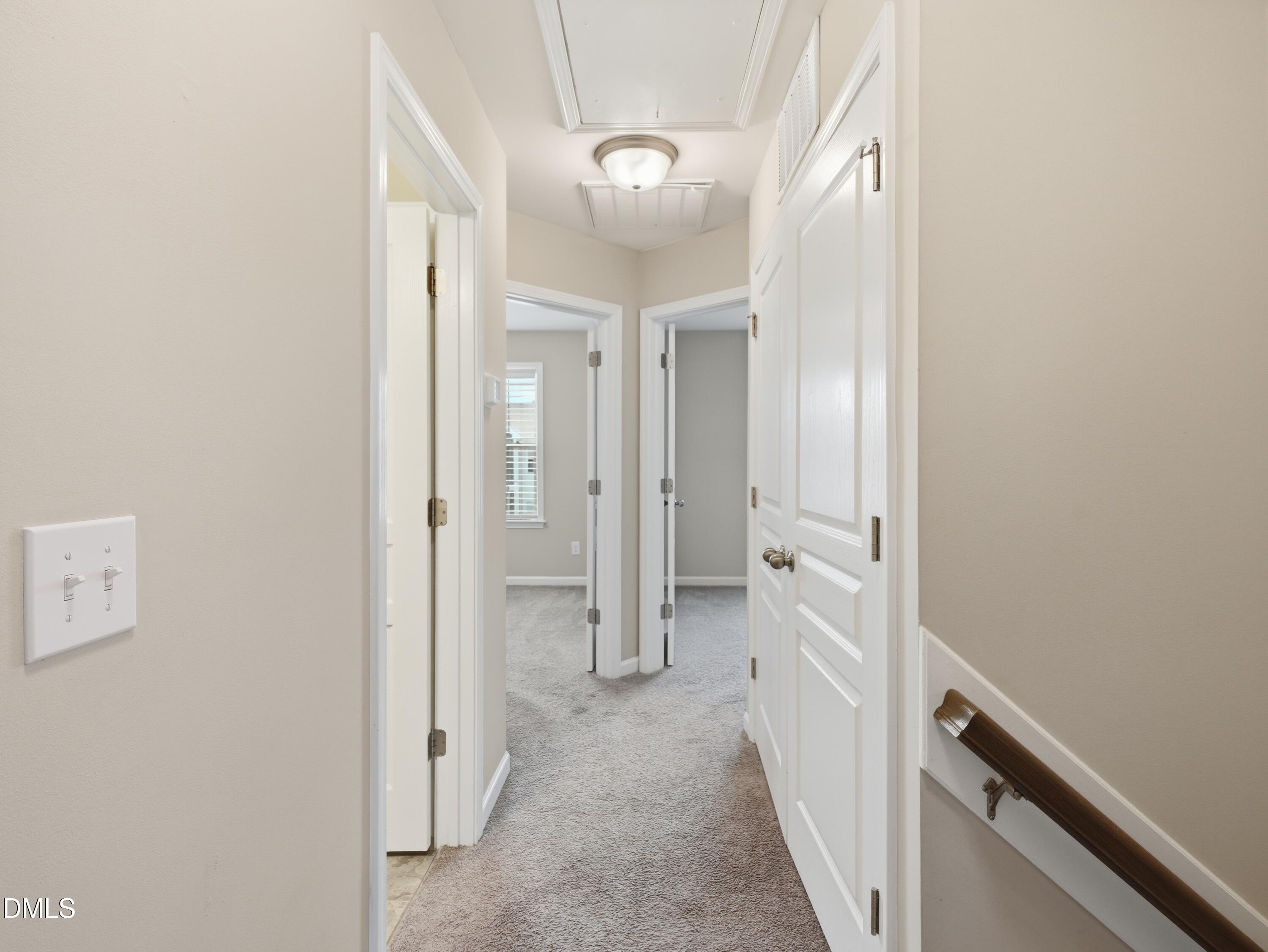6028 Kayton Street Property Photo 23