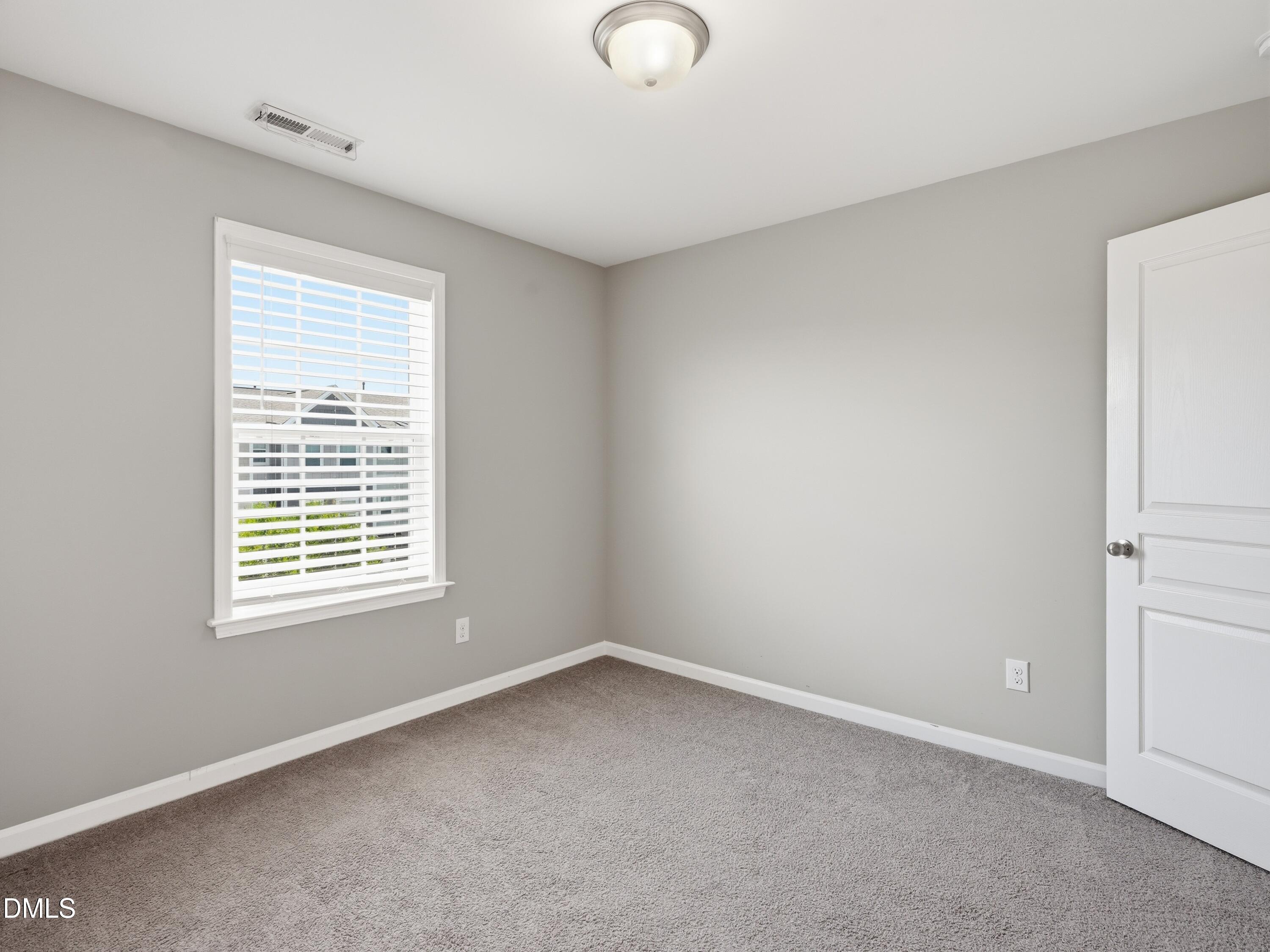 6028 Kayton Street Property Photo 24