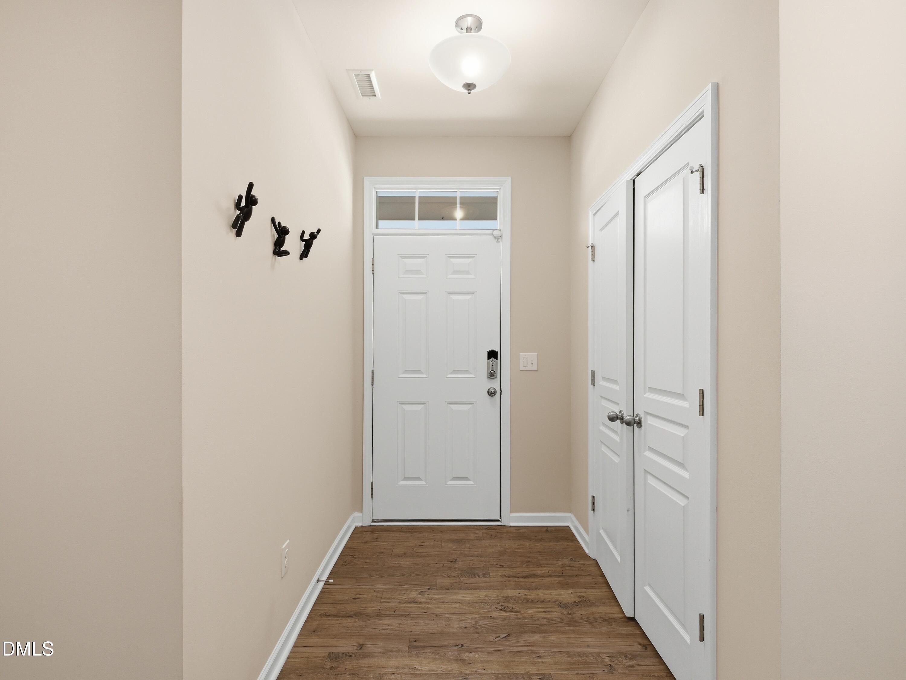 6028 Kayton Street Property Photo 26