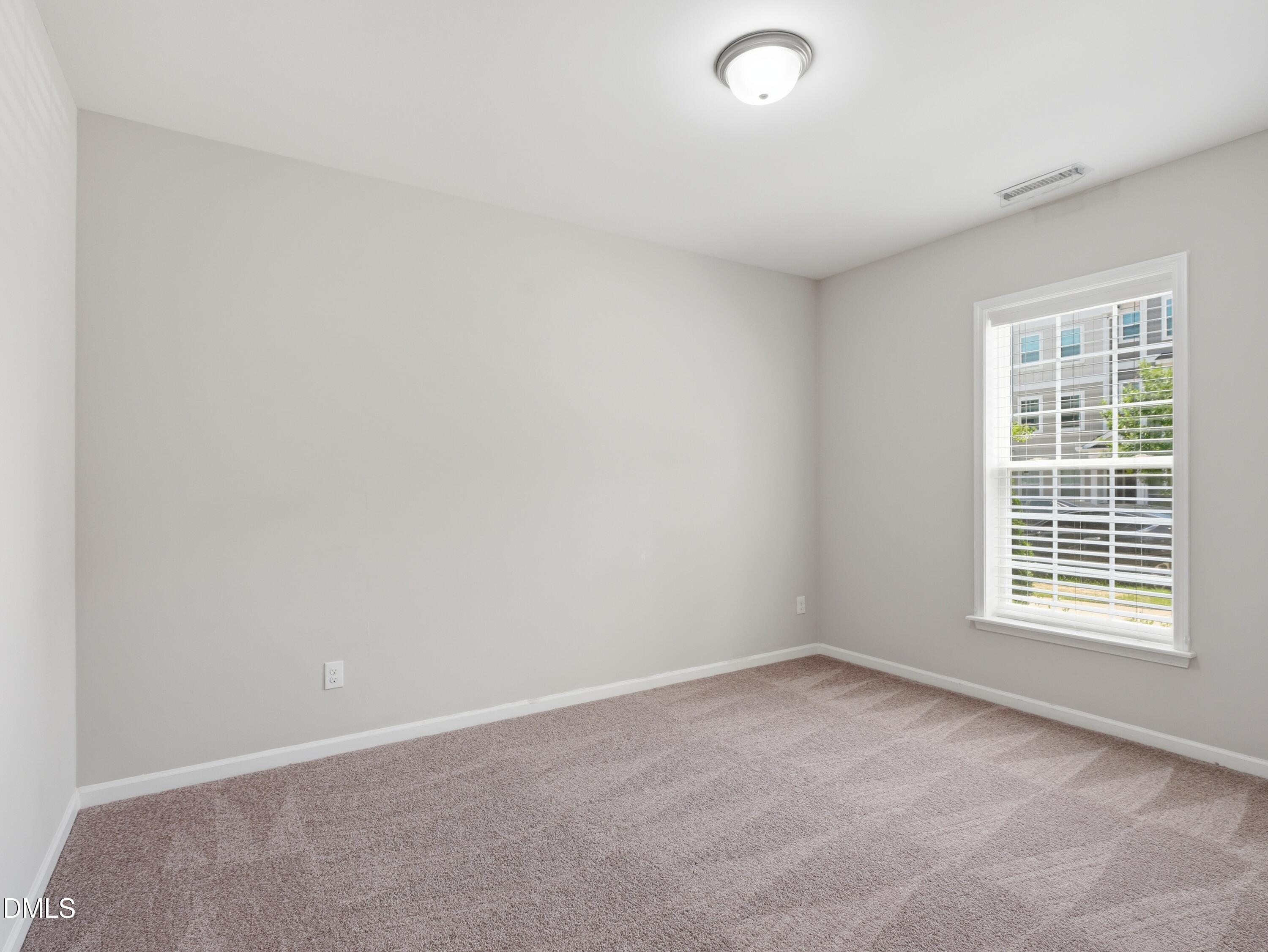 6028 Kayton Street Property Photo 27