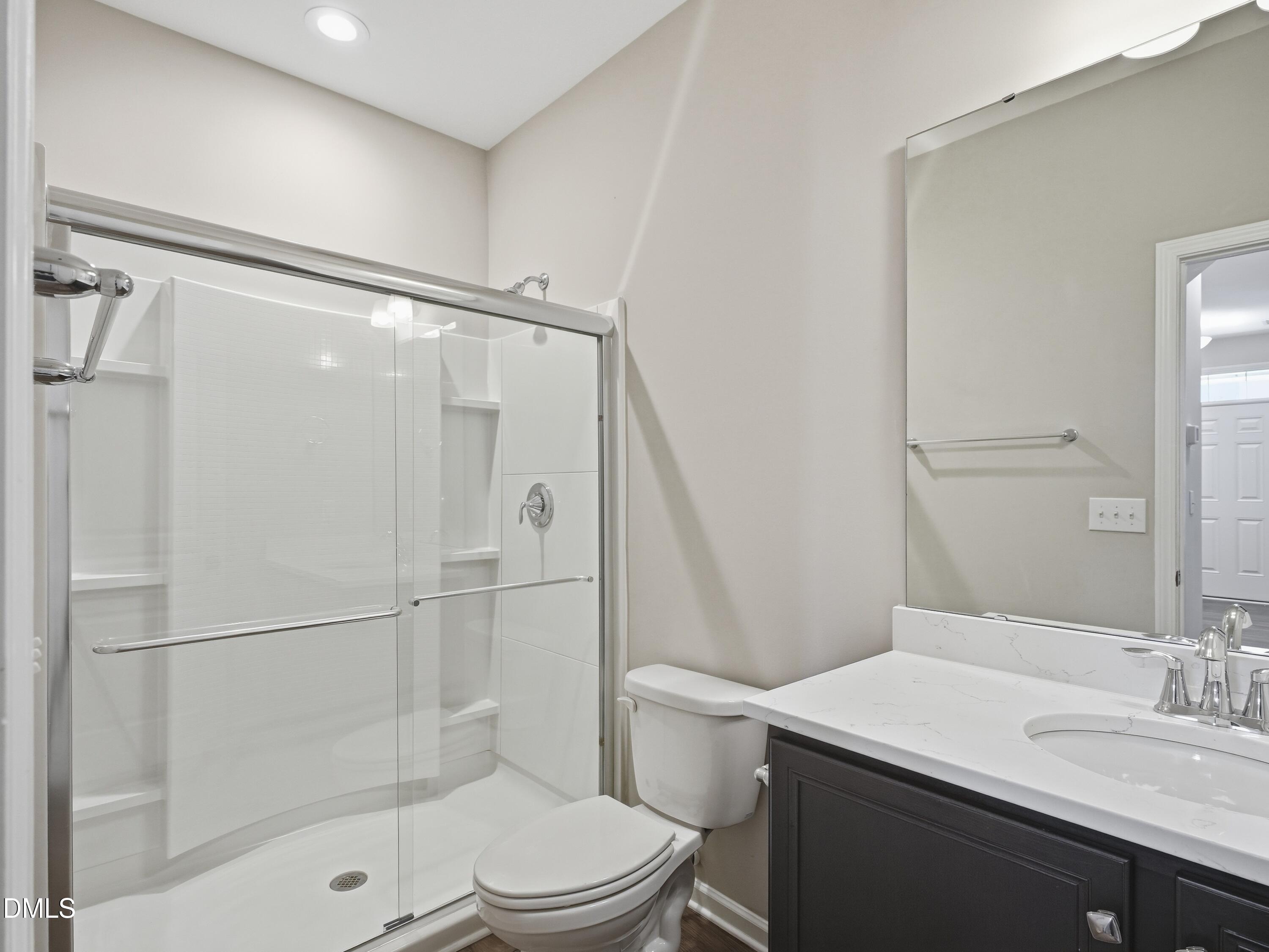 6028 Kayton Street Property Photo 28