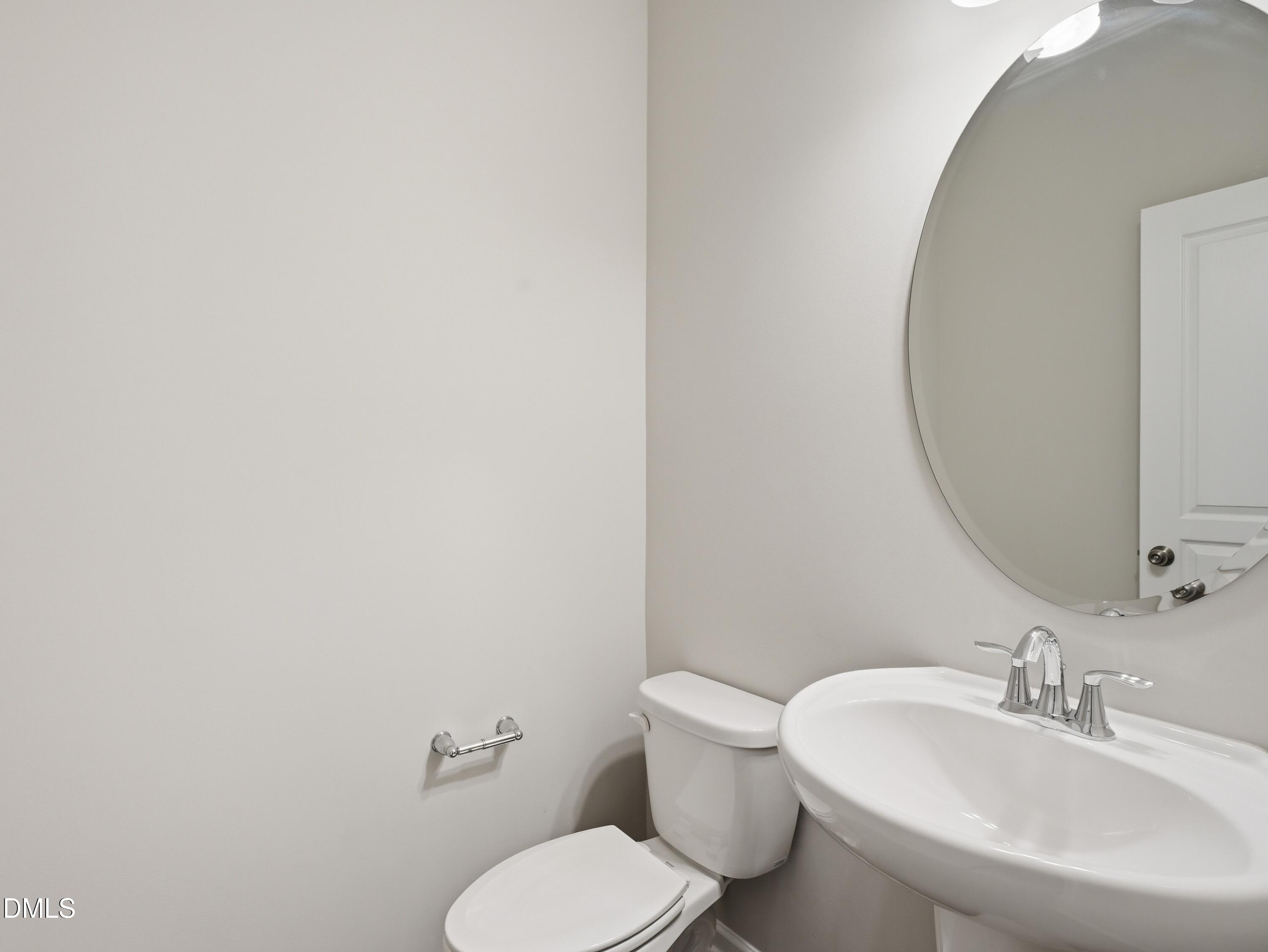 6028 Kayton Street Property Photo 29