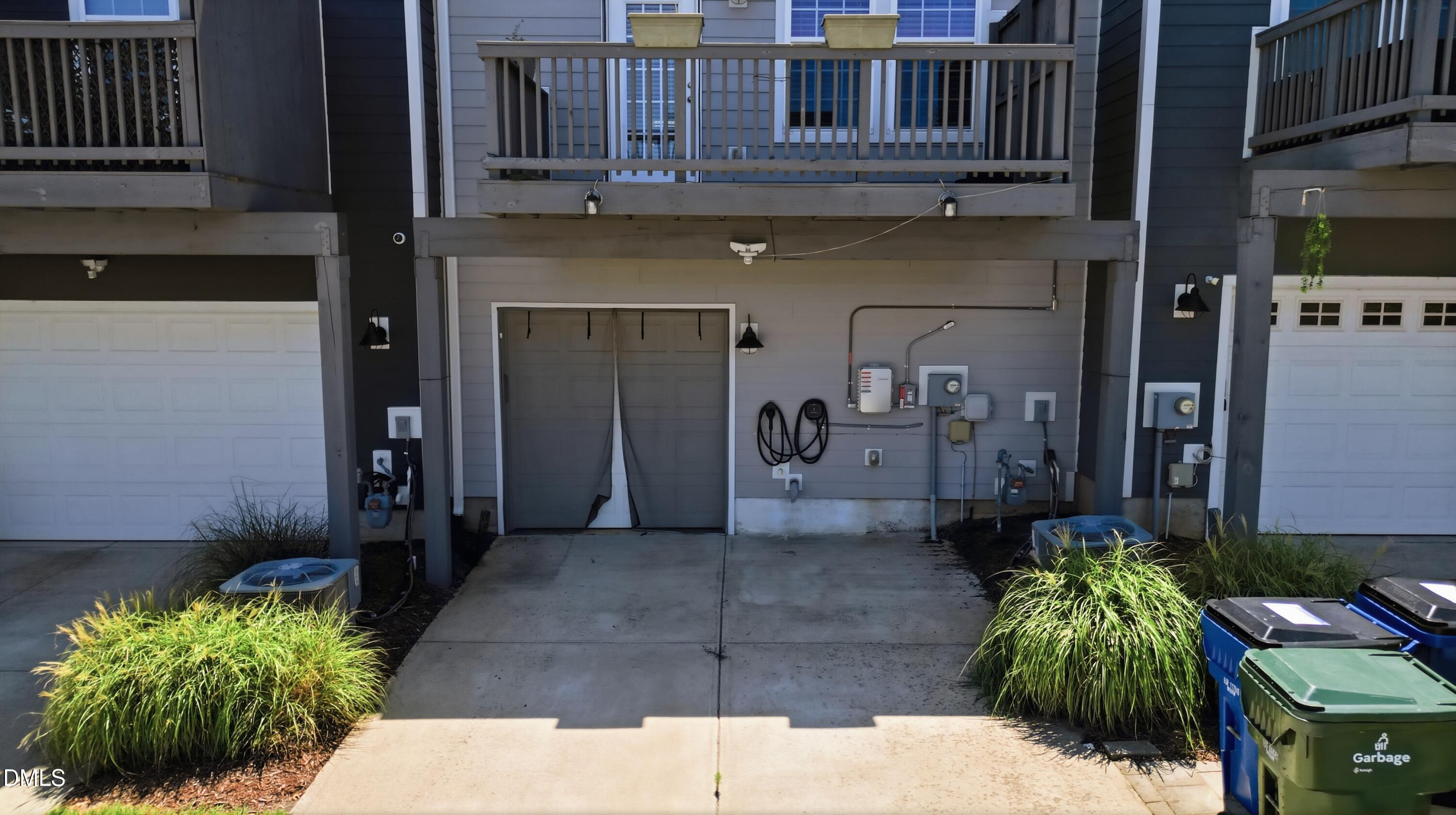 6028 Kayton Street Property Photo 40