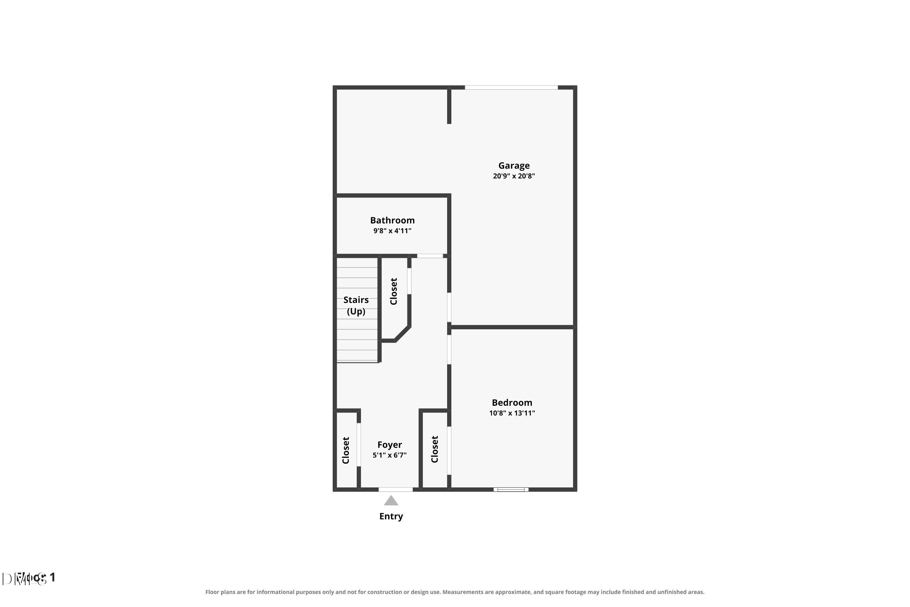 6028 Kayton Street Property Photo 41