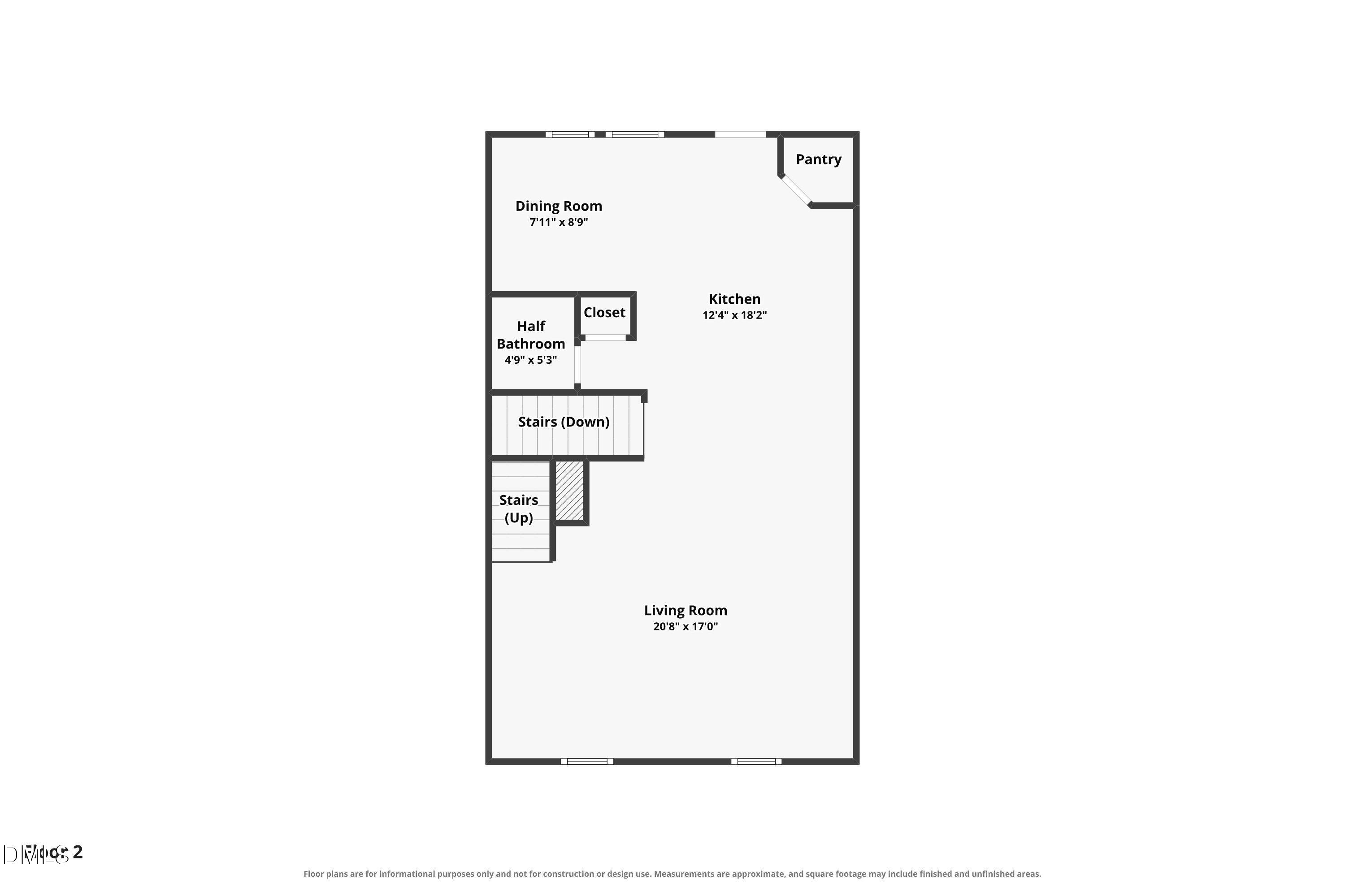 6028 Kayton Street Property Photo 42