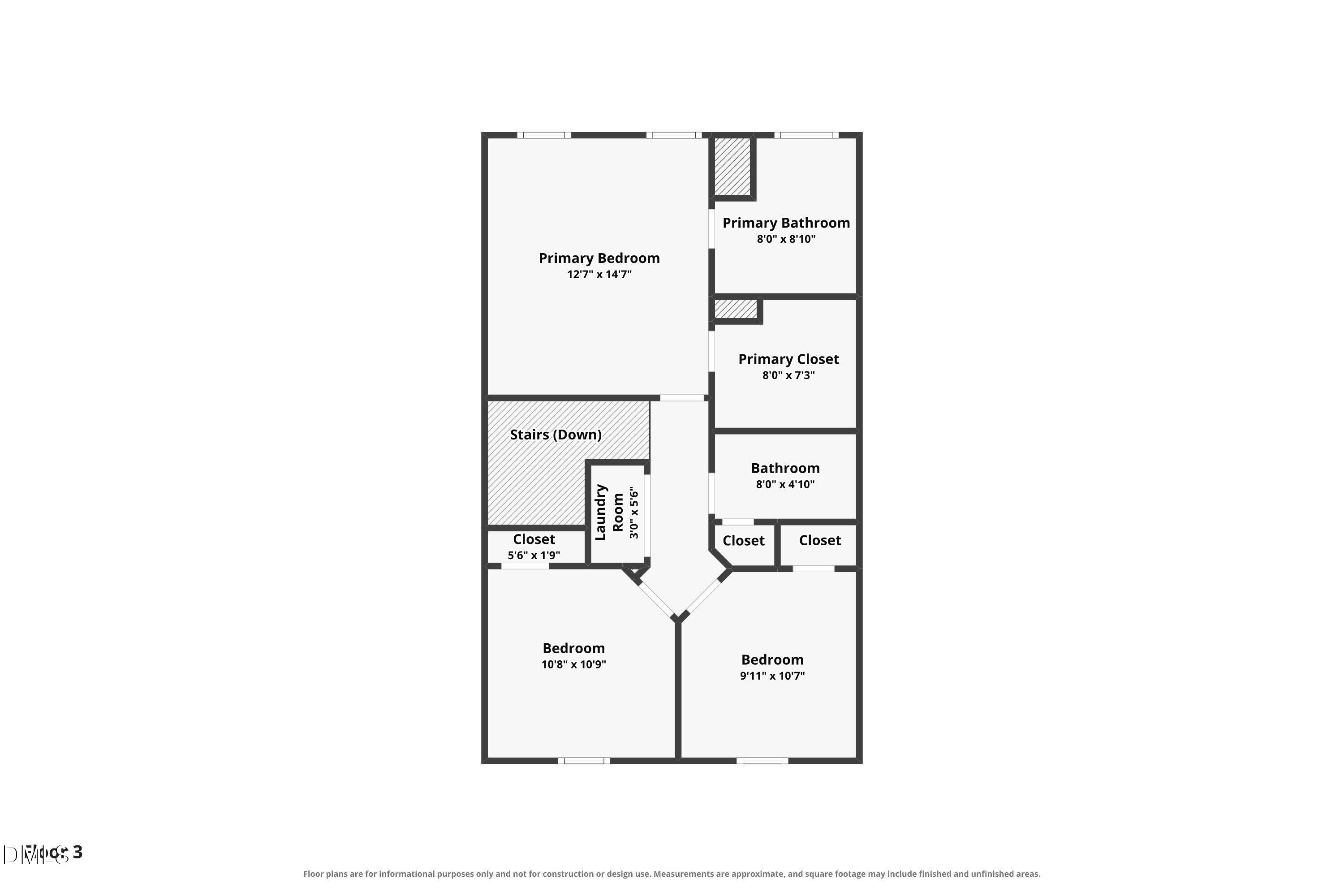 6028 Kayton Street Property Photo 43