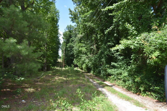 00 Garner Road Property Photo 1