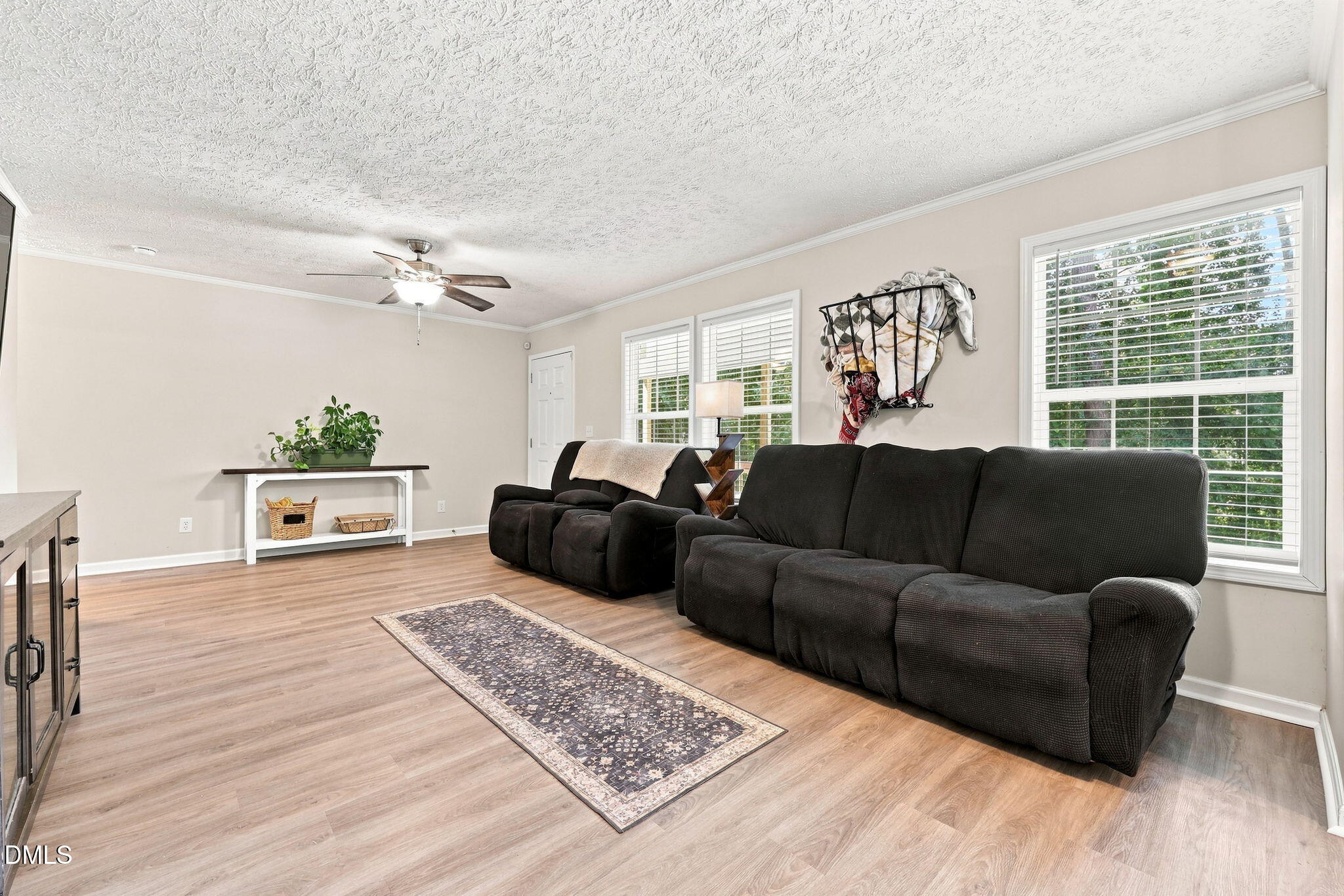 388 Turlington Road Property Photo 3