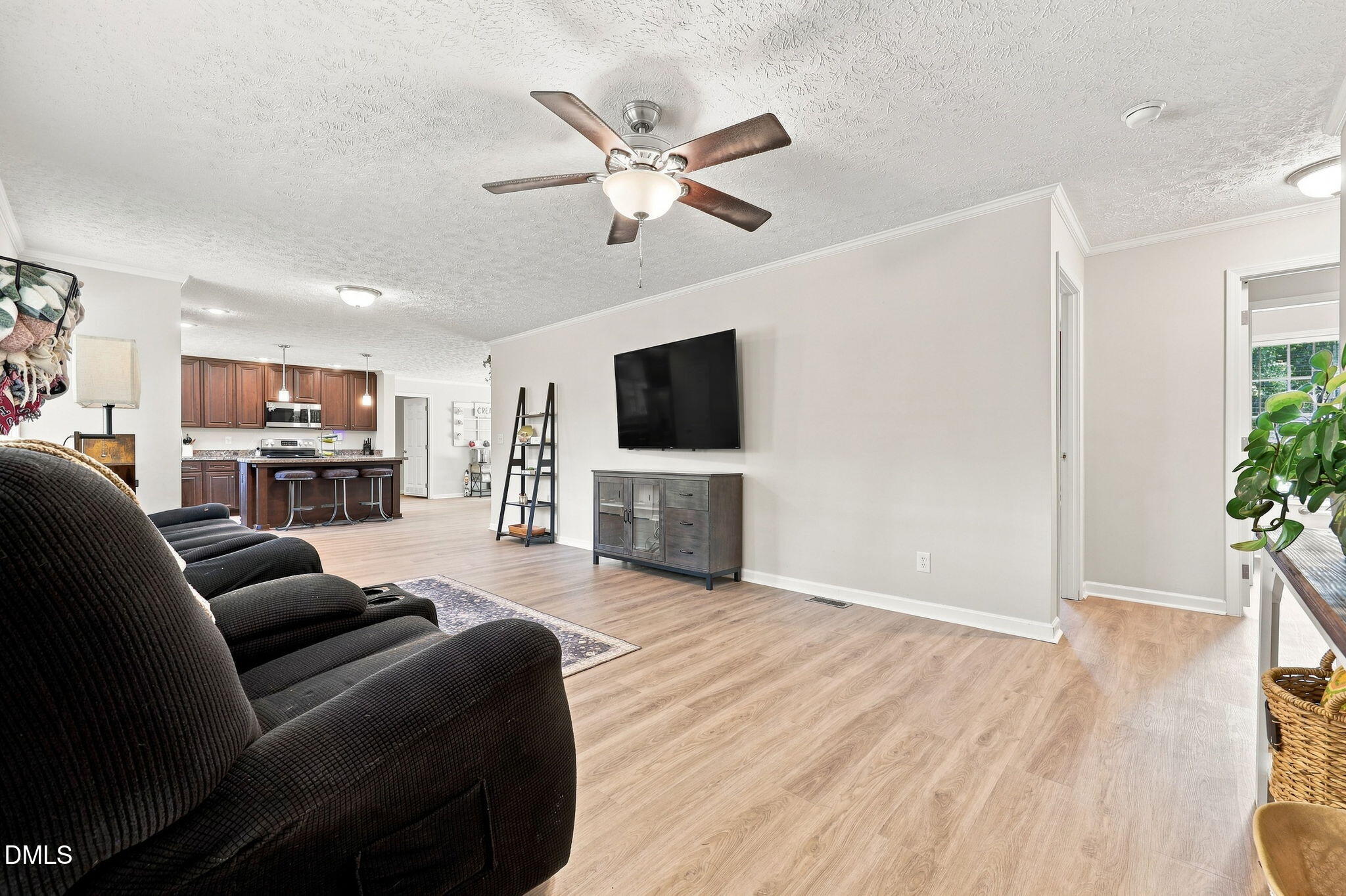 388 Turlington Road Property Photo 4