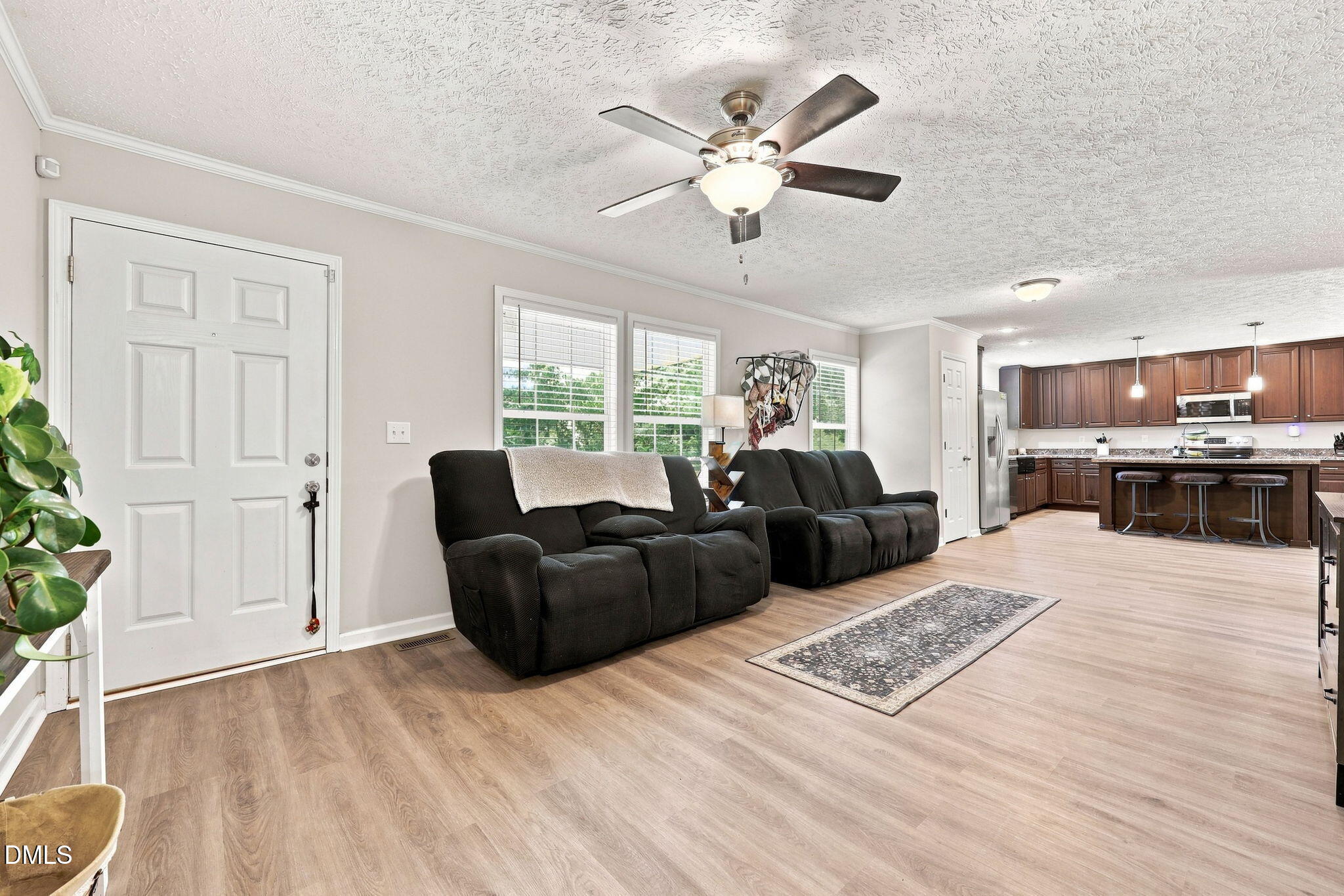 388 Turlington Road Property Photo 5