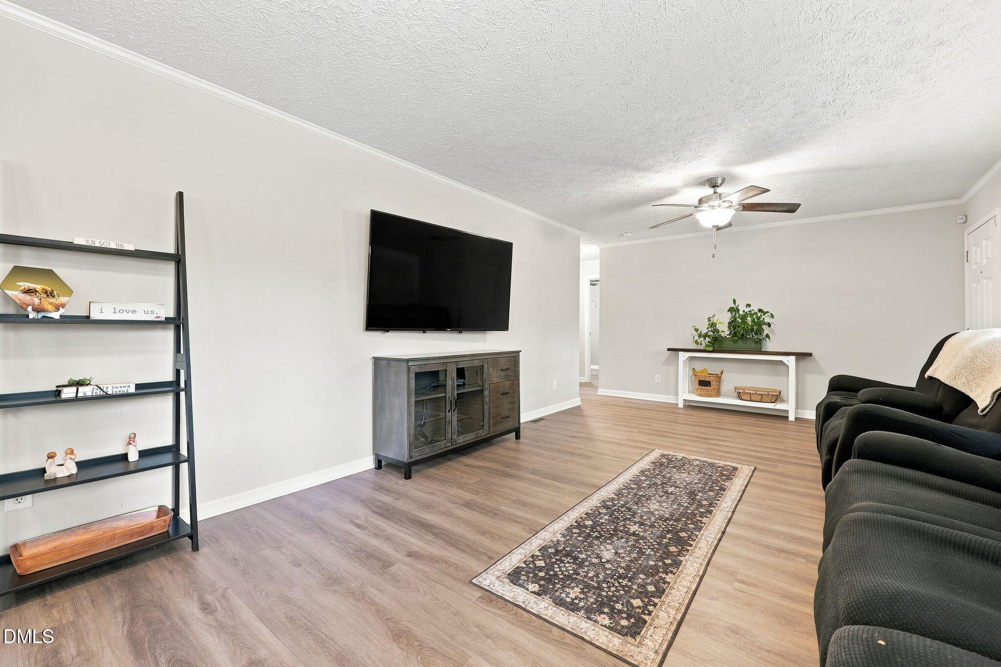 388 Turlington Road Property Photo 6