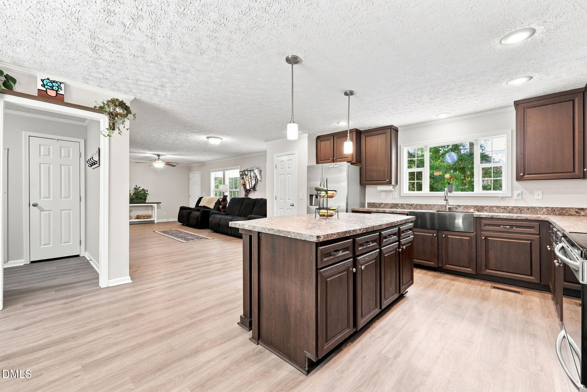 388 Turlington Road Property Photo 8