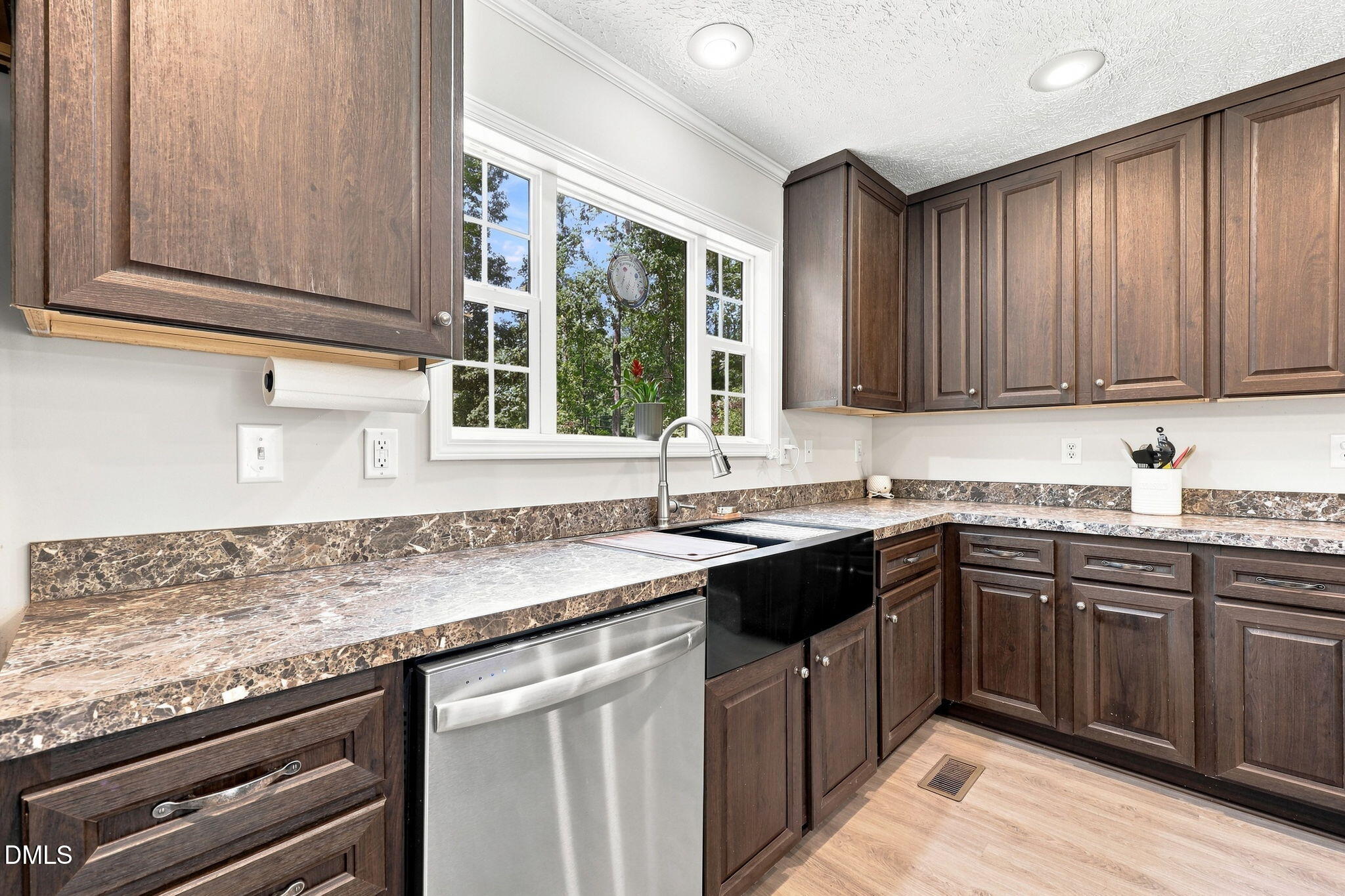 388 Turlington Road Property Photo 11