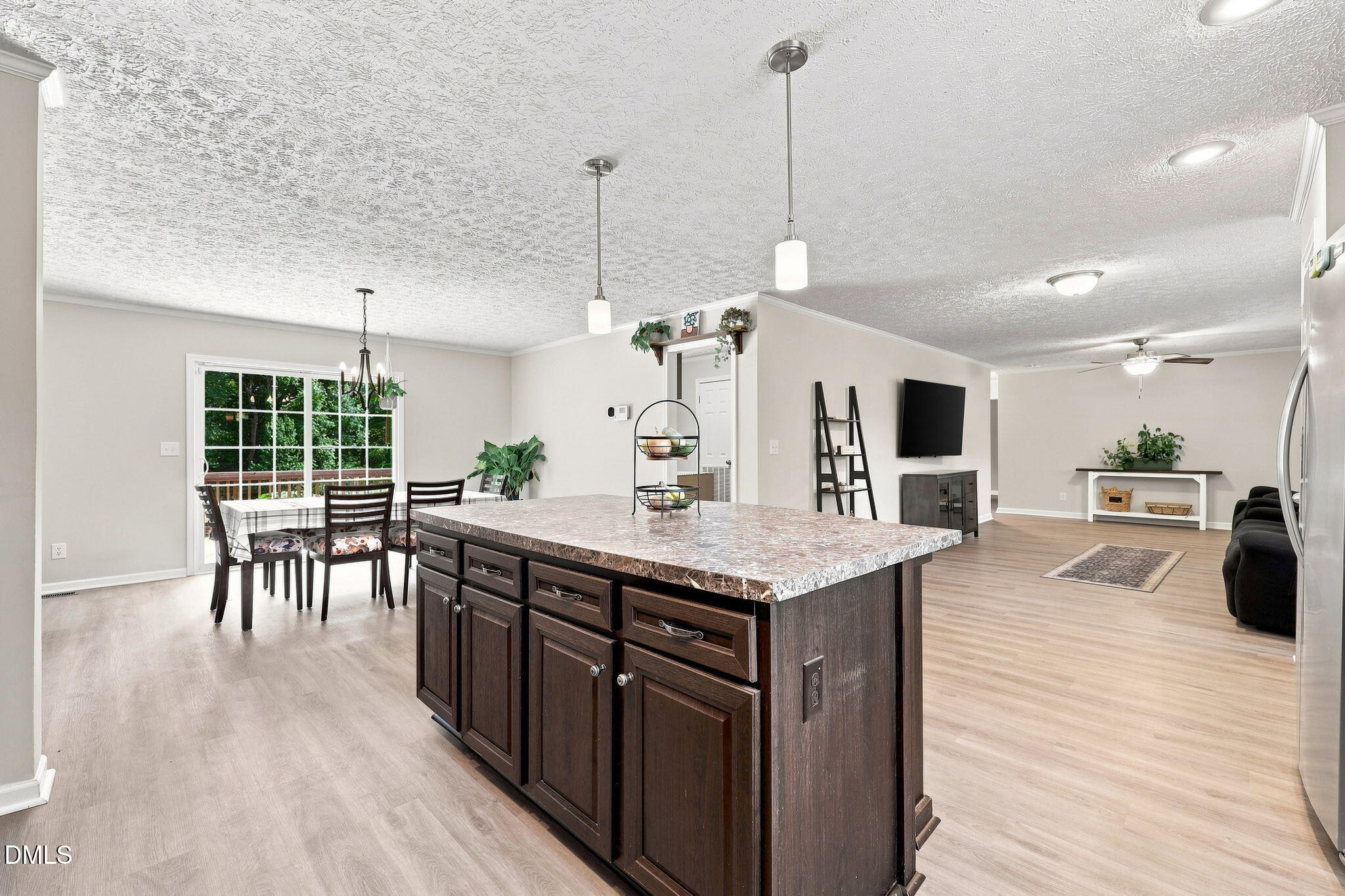 388 Turlington Road Property Photo 12