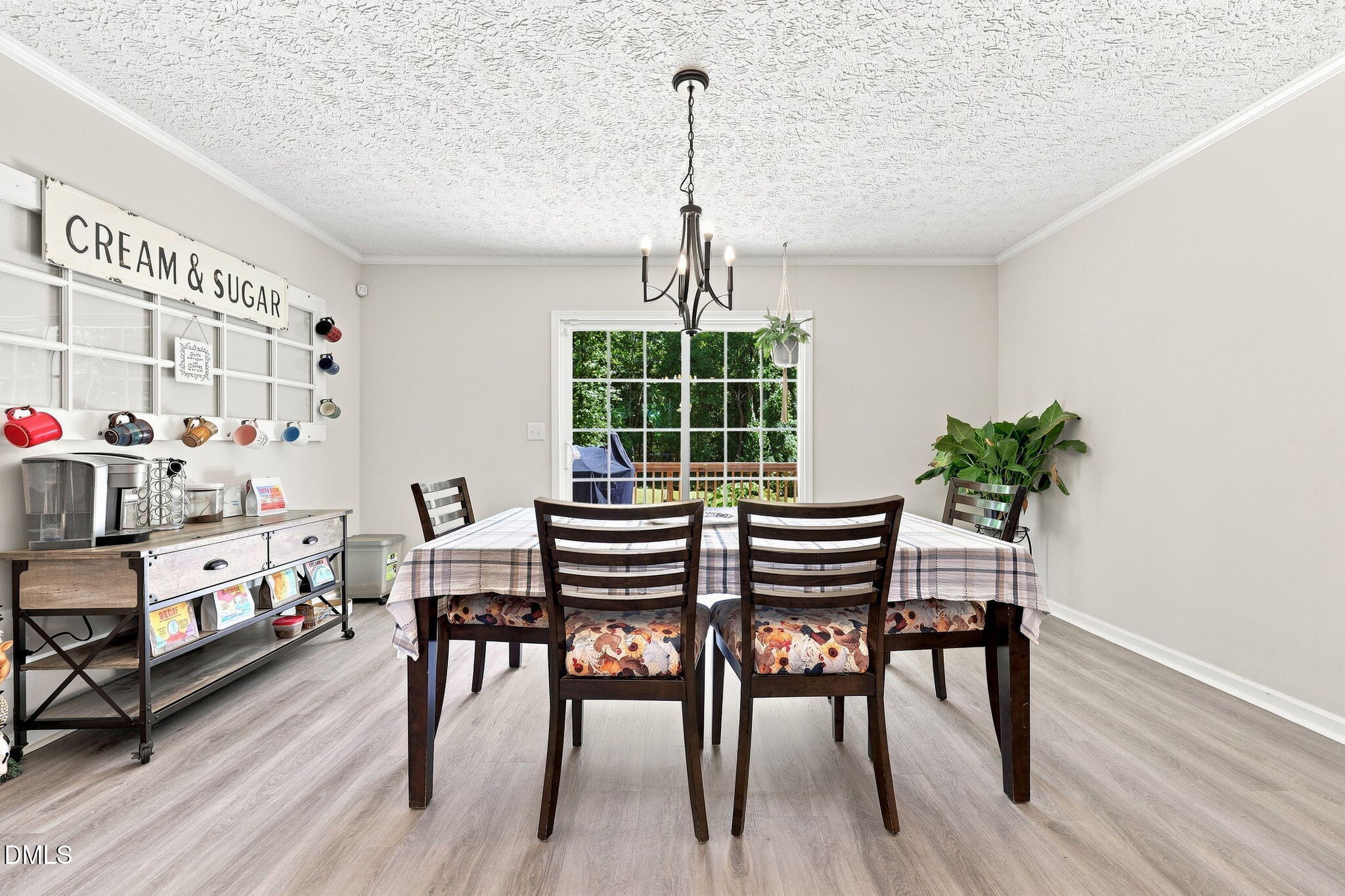 388 Turlington Road Property Photo 13
