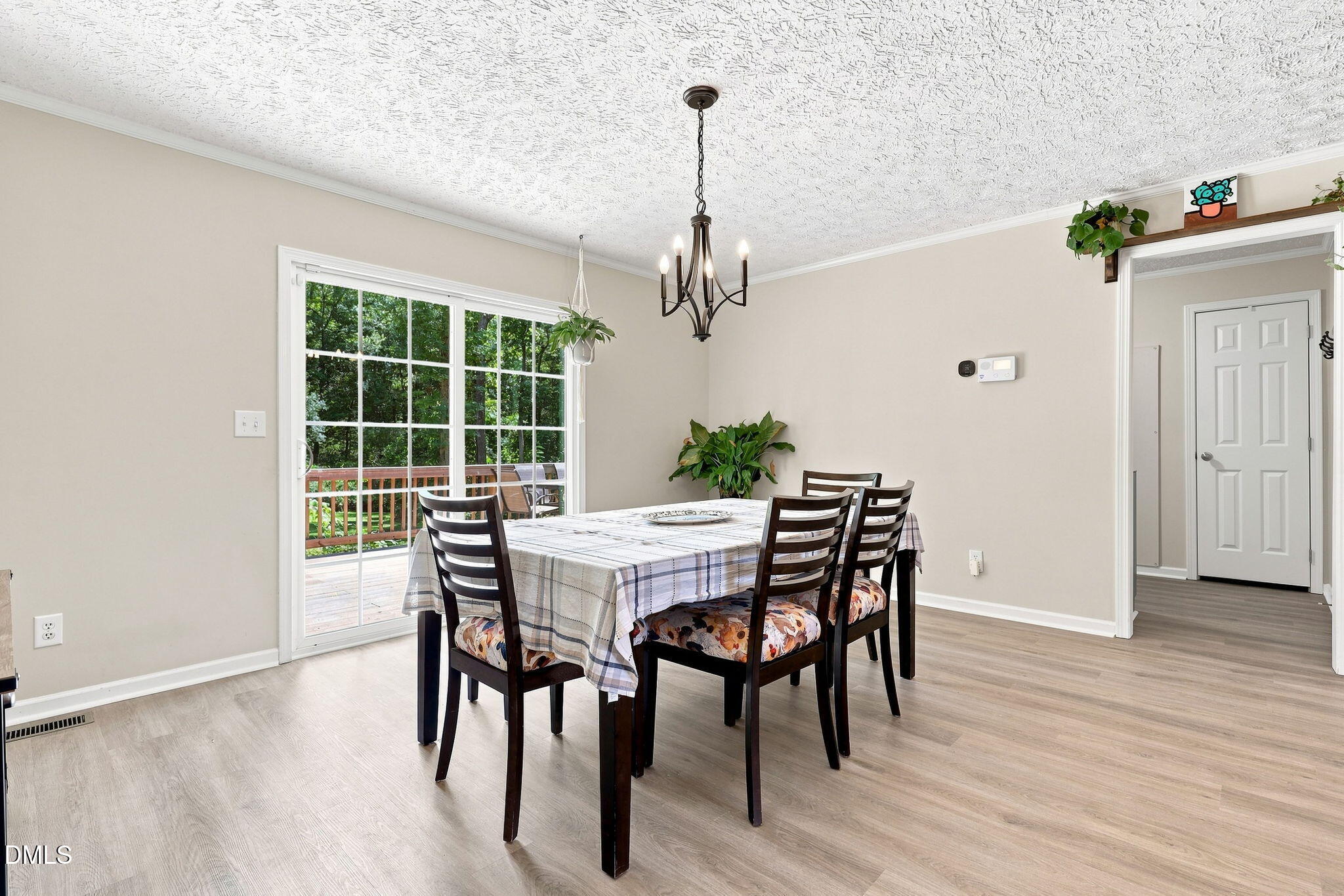 388 Turlington Road Property Photo 15