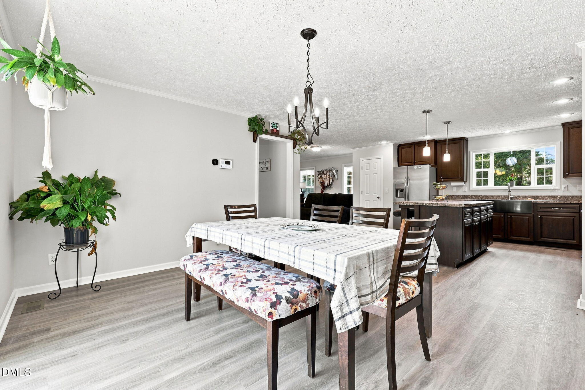 388 Turlington Road Property Photo 16