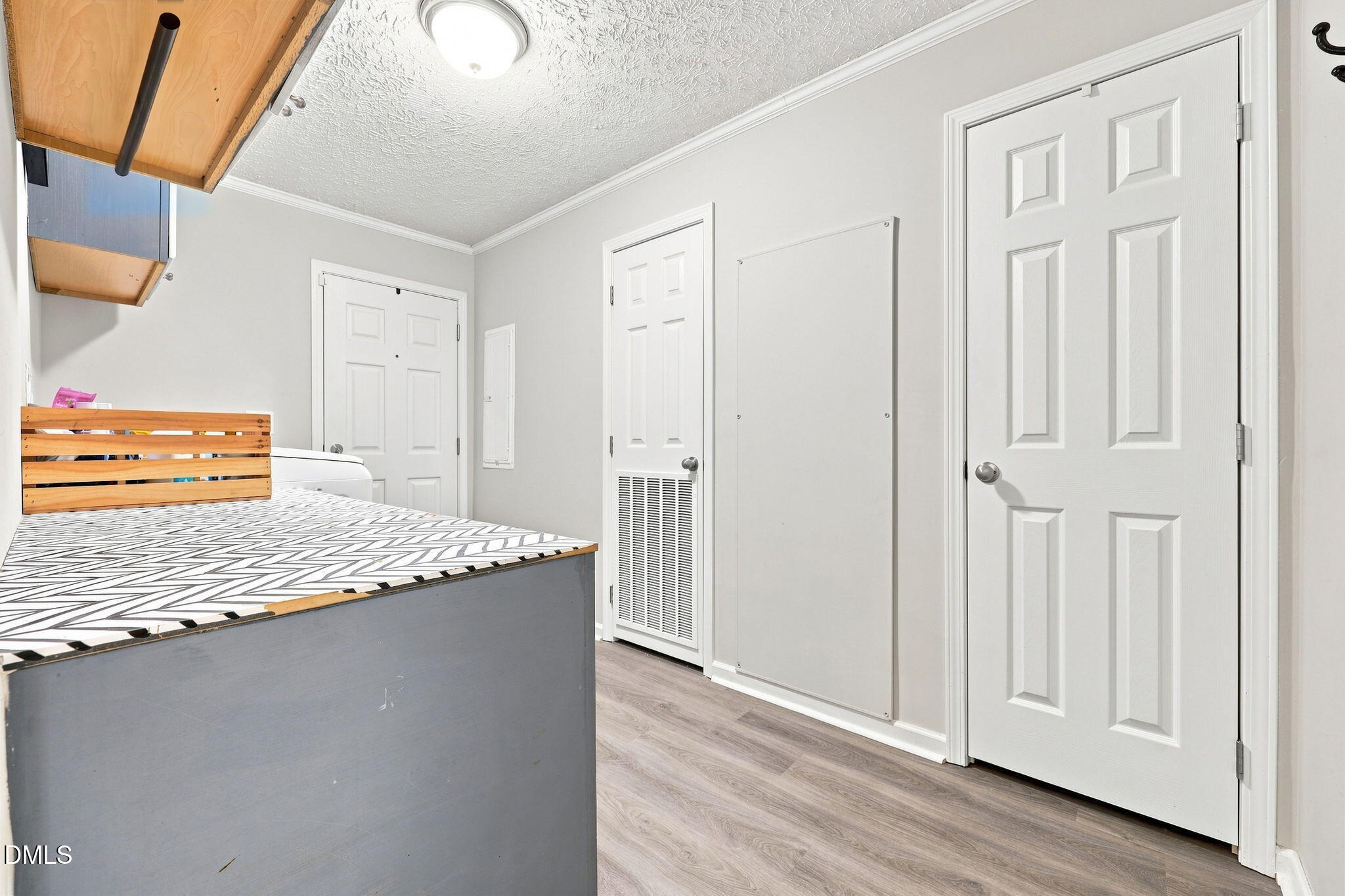 388 Turlington Road Property Photo 17