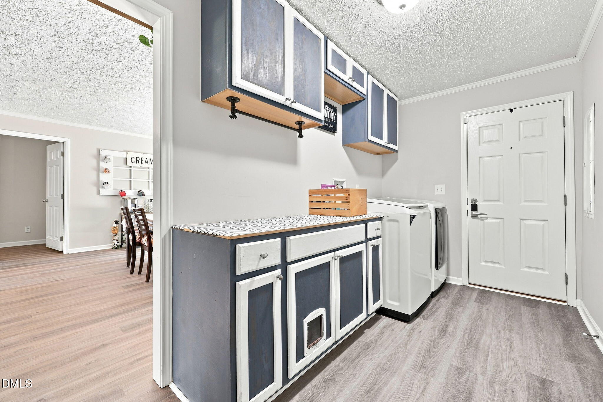 388 Turlington Road Property Photo 18