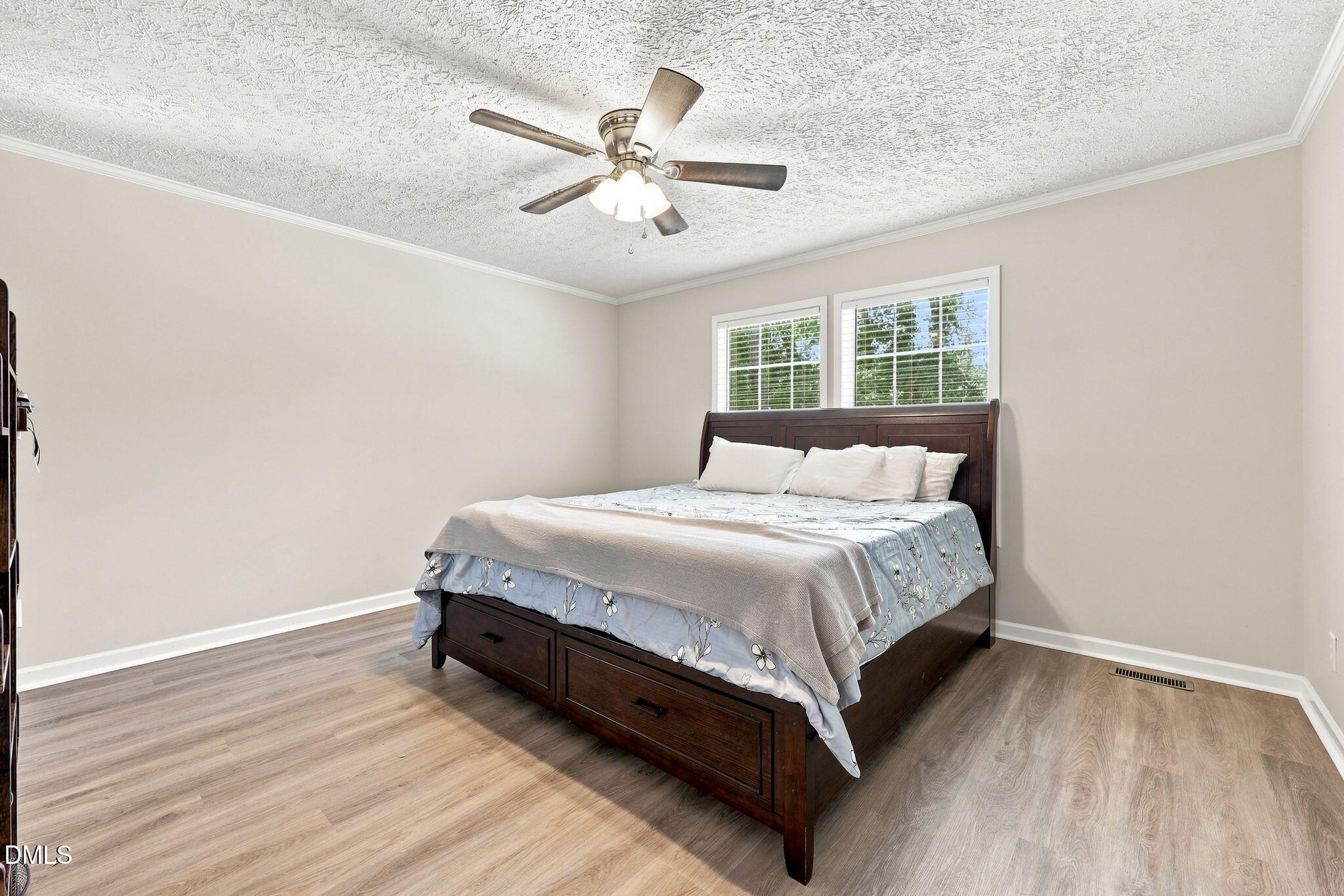 388 Turlington Road Property Photo 19