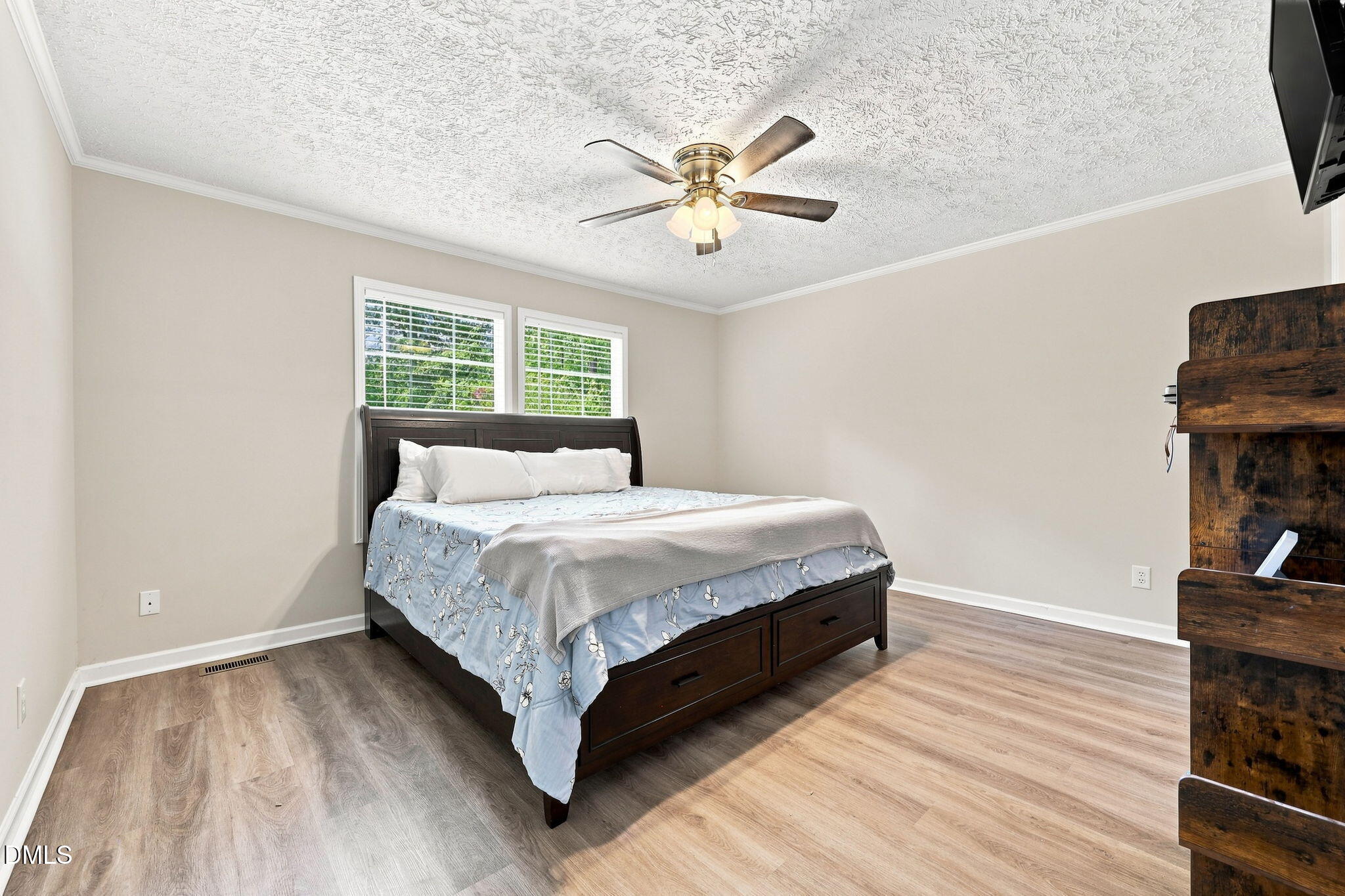 388 Turlington Road Property Photo 20