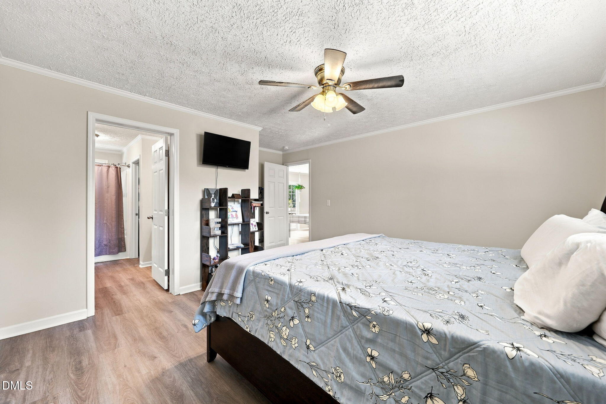 388 Turlington Road Property Photo 21
