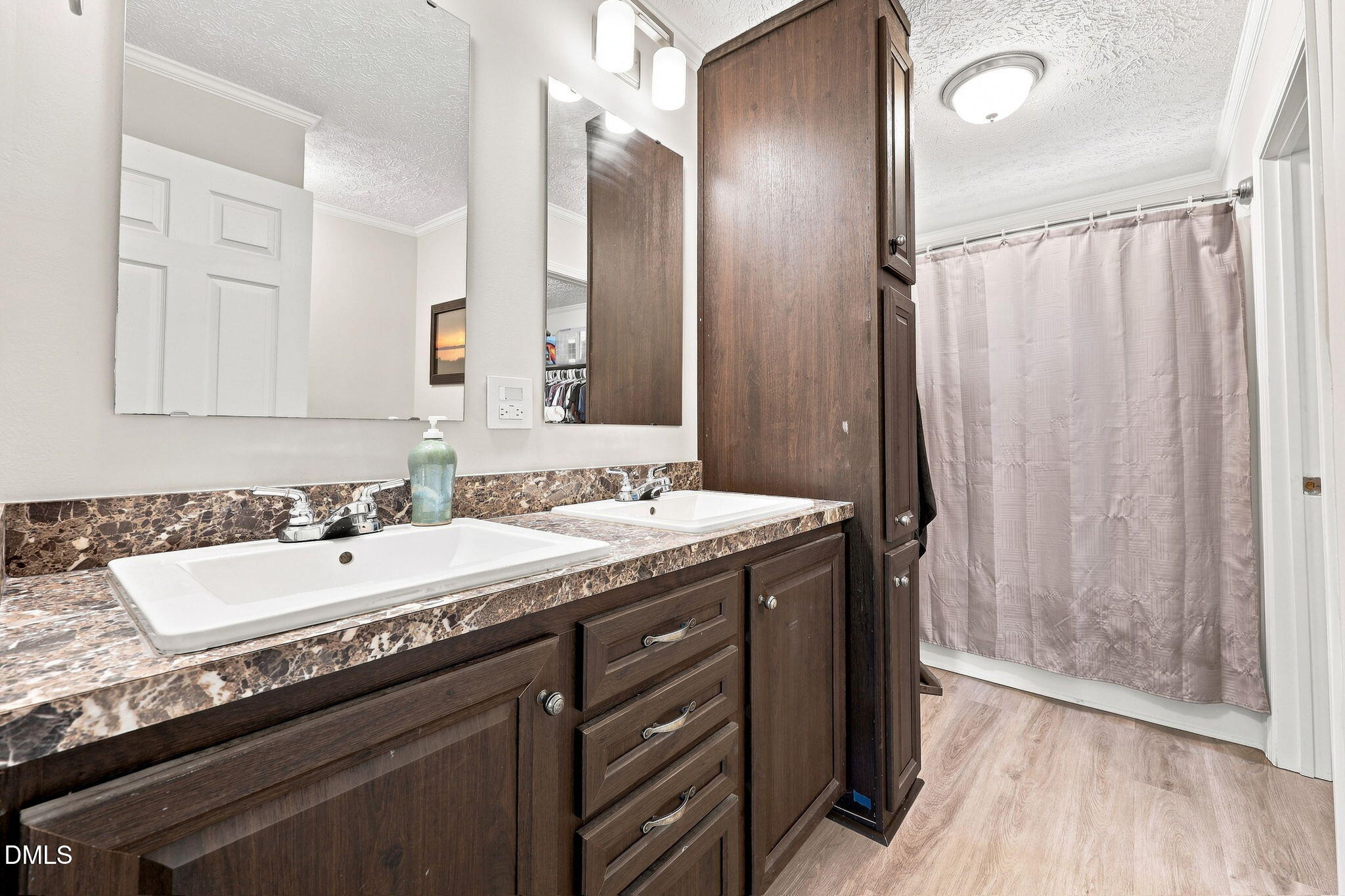 388 Turlington Road Property Photo 22